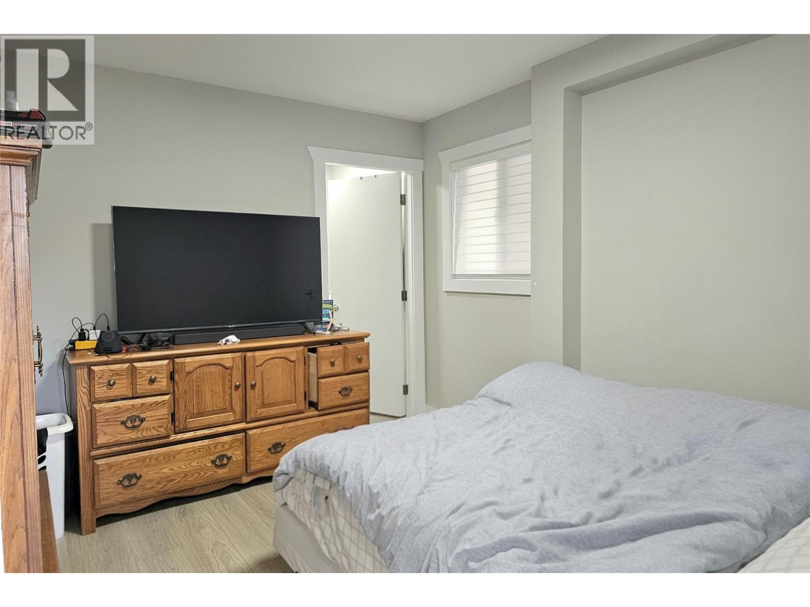 1635-1637 Findlay Road, Kelowna, British Columbia  V1X 5B6 - Photo 34 - 10387107