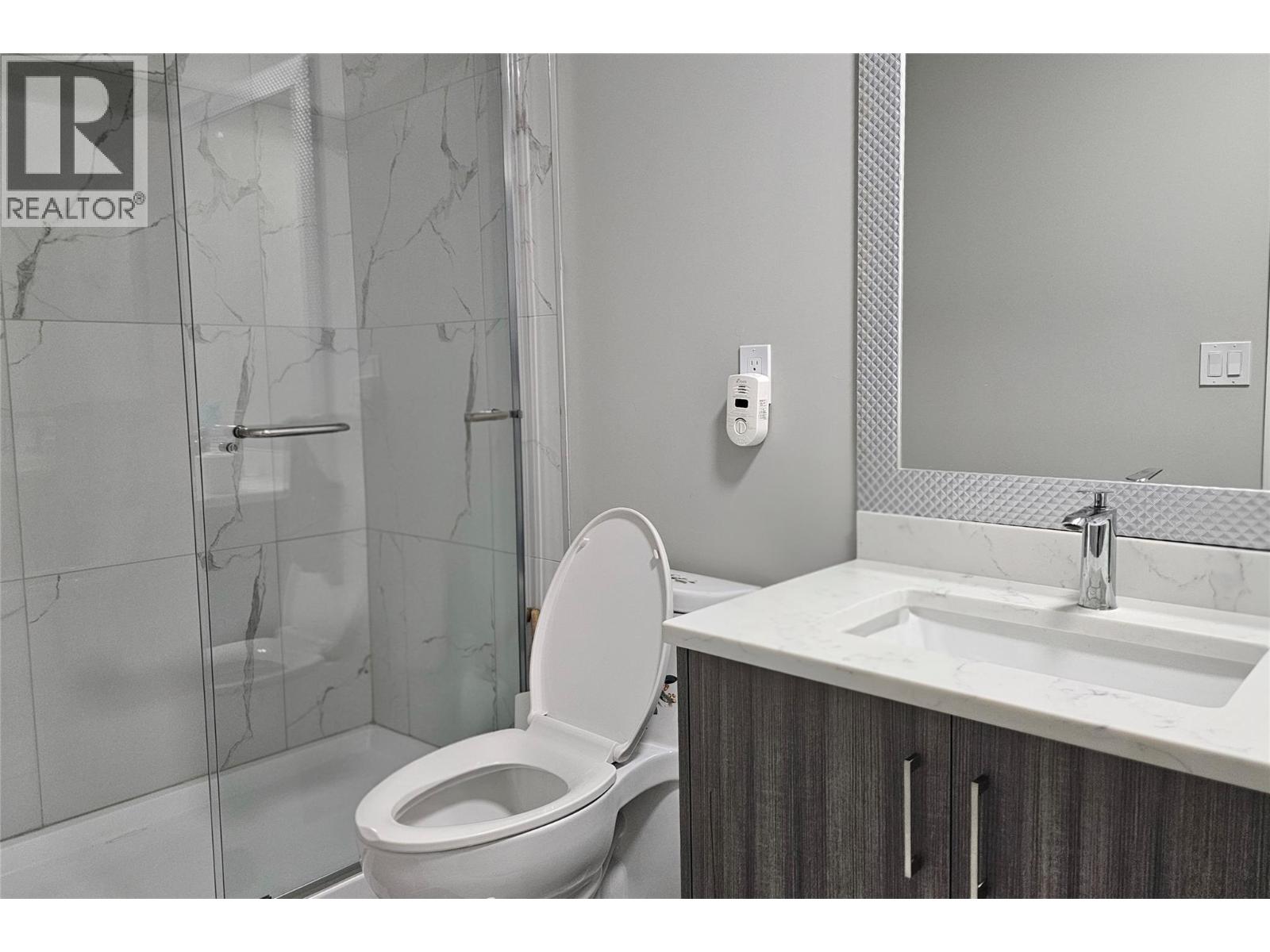 1635-1637 Findlay Road, Kelowna, British Columbia  V1X 5B6 - Photo 35 - 10387107