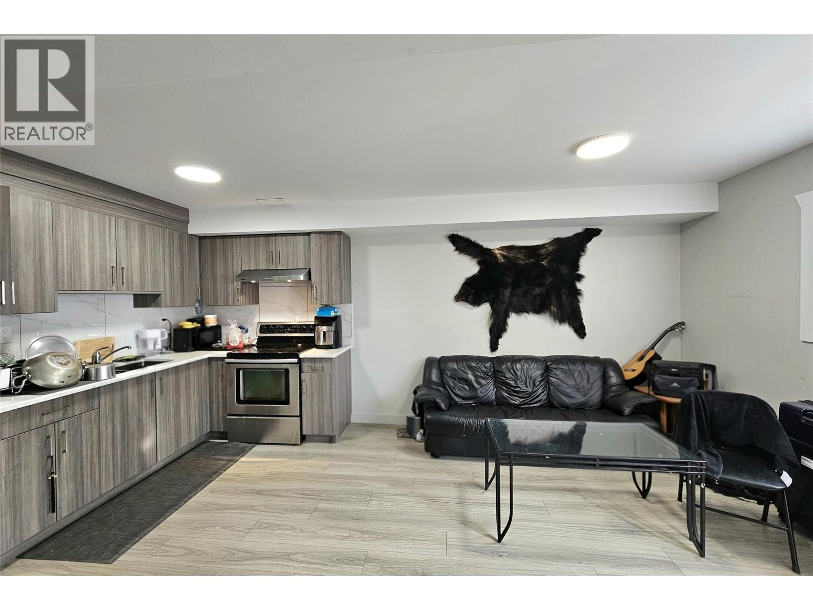 1635-1637 Findlay Road, Kelowna, British Columbia  V1X 5B6 - Photo 36 - 10387107