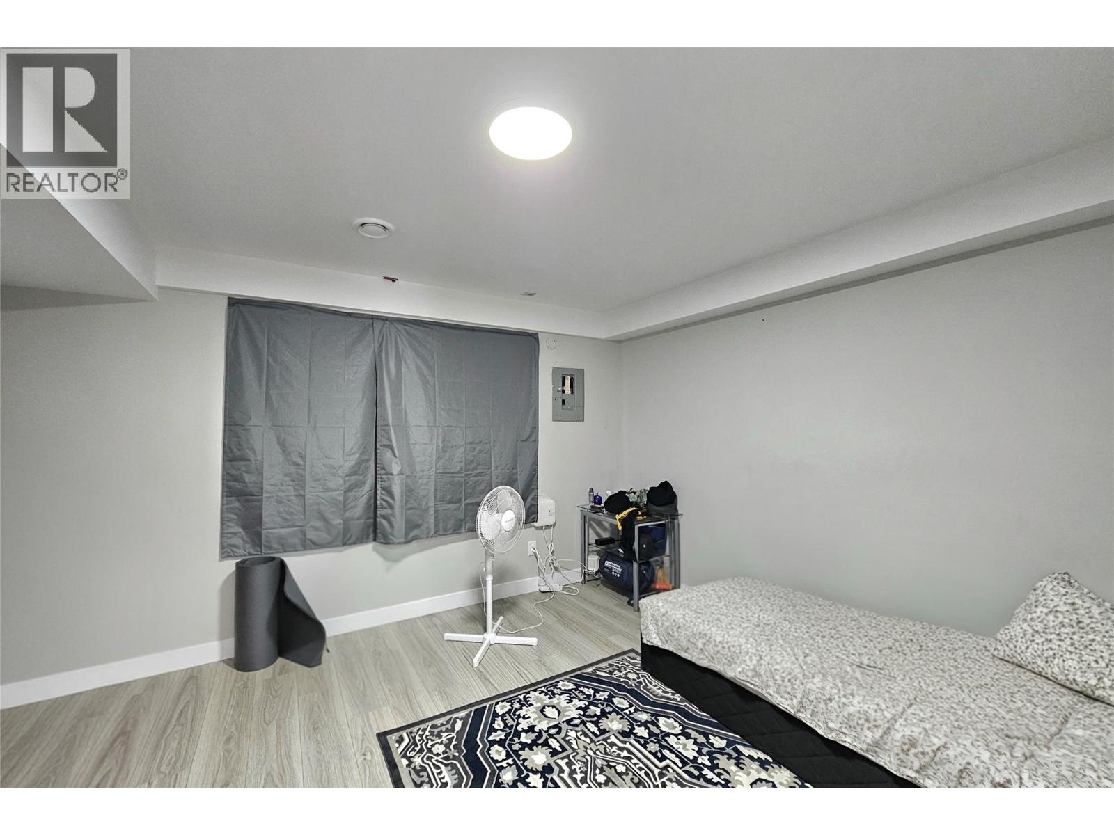 1635-1637 Findlay Road, Kelowna, British Columbia  V1X 5B6 - Photo 37 - 10387107