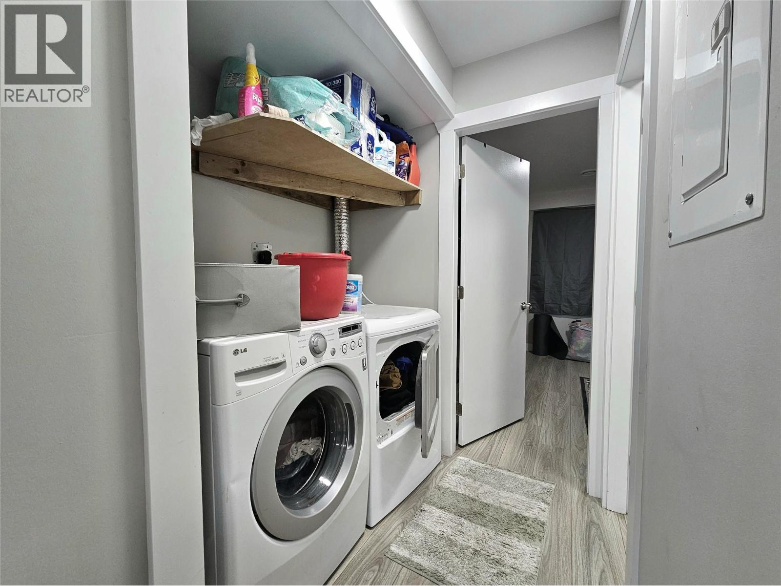 1635-1637 Findlay Road, Kelowna, British Columbia  V1X 5B6 - Photo 38 - 10387107