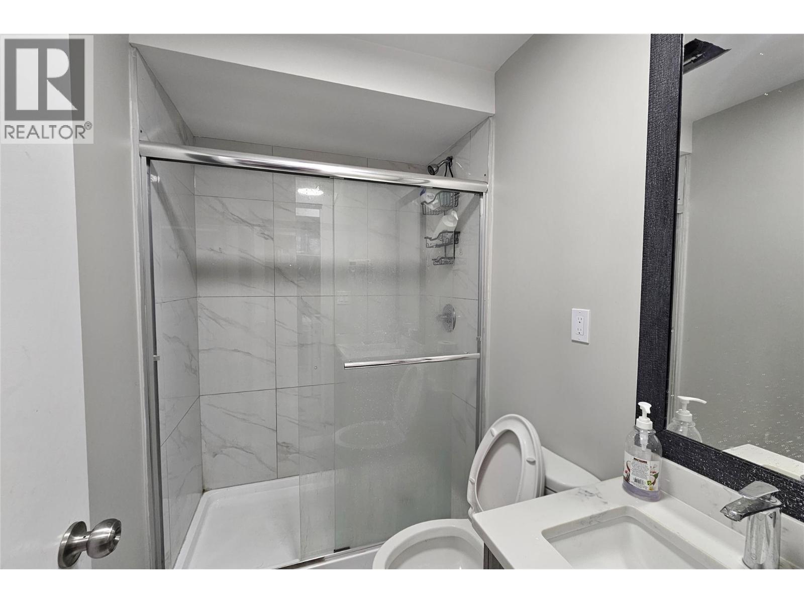 1635-1637 Findlay Road, Kelowna, British Columbia  V1X 5B6 - Photo 39 - 10387107