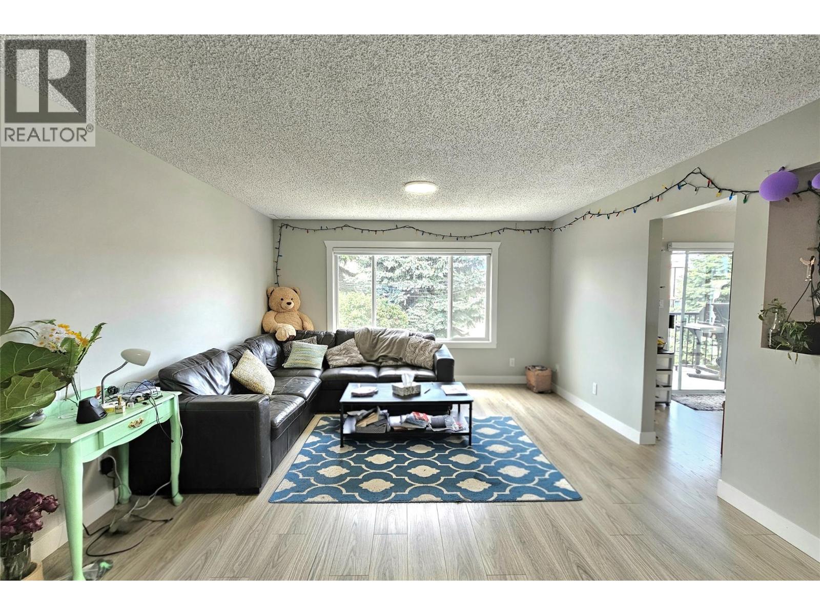 1635-1637 Findlay Road, Kelowna, British Columbia  V1X 5B6 - Photo 4 - 10387107