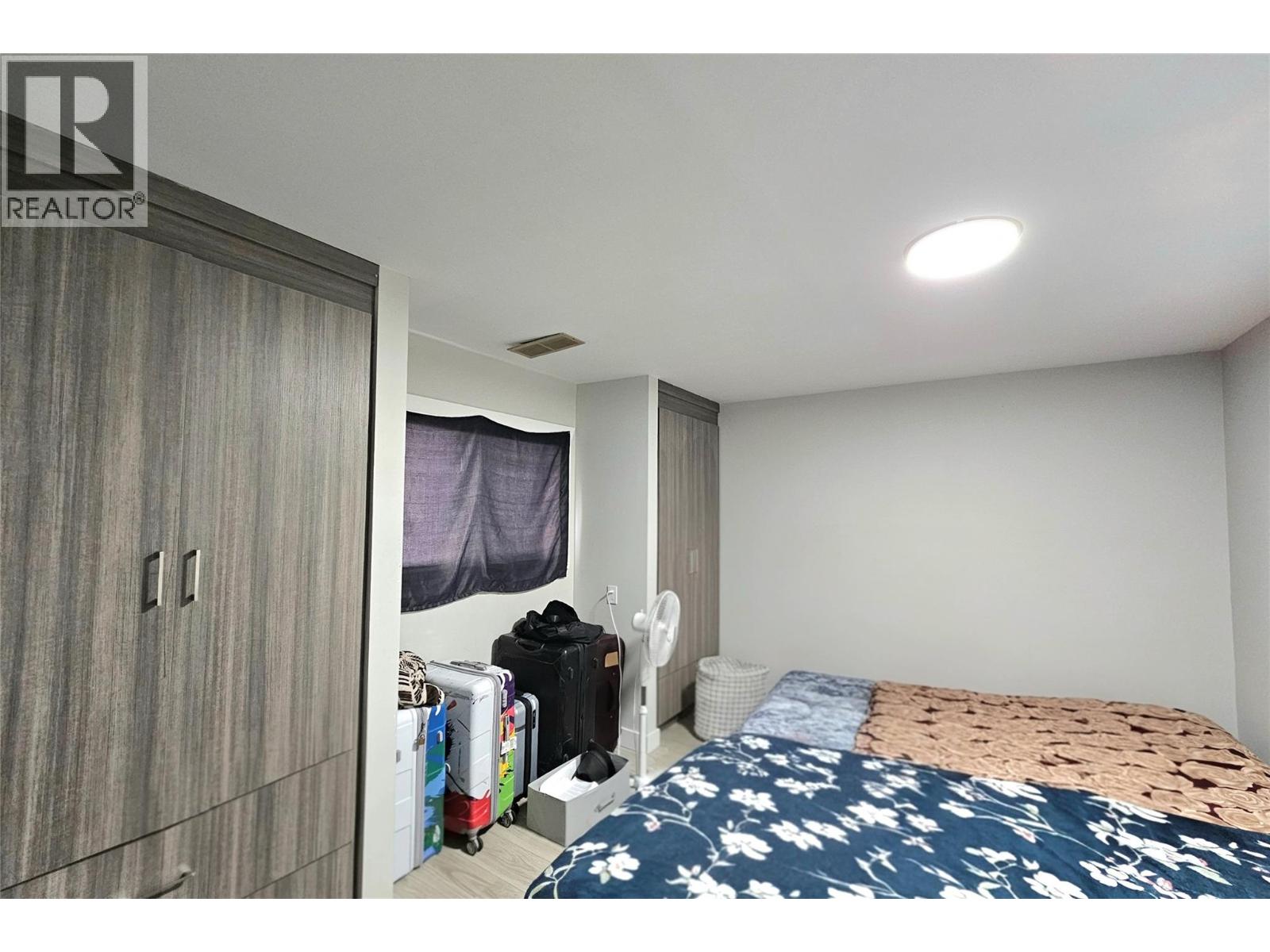 1635-1637 Findlay Road, Kelowna, British Columbia  V1X 5B6 - Photo 40 - 10387107