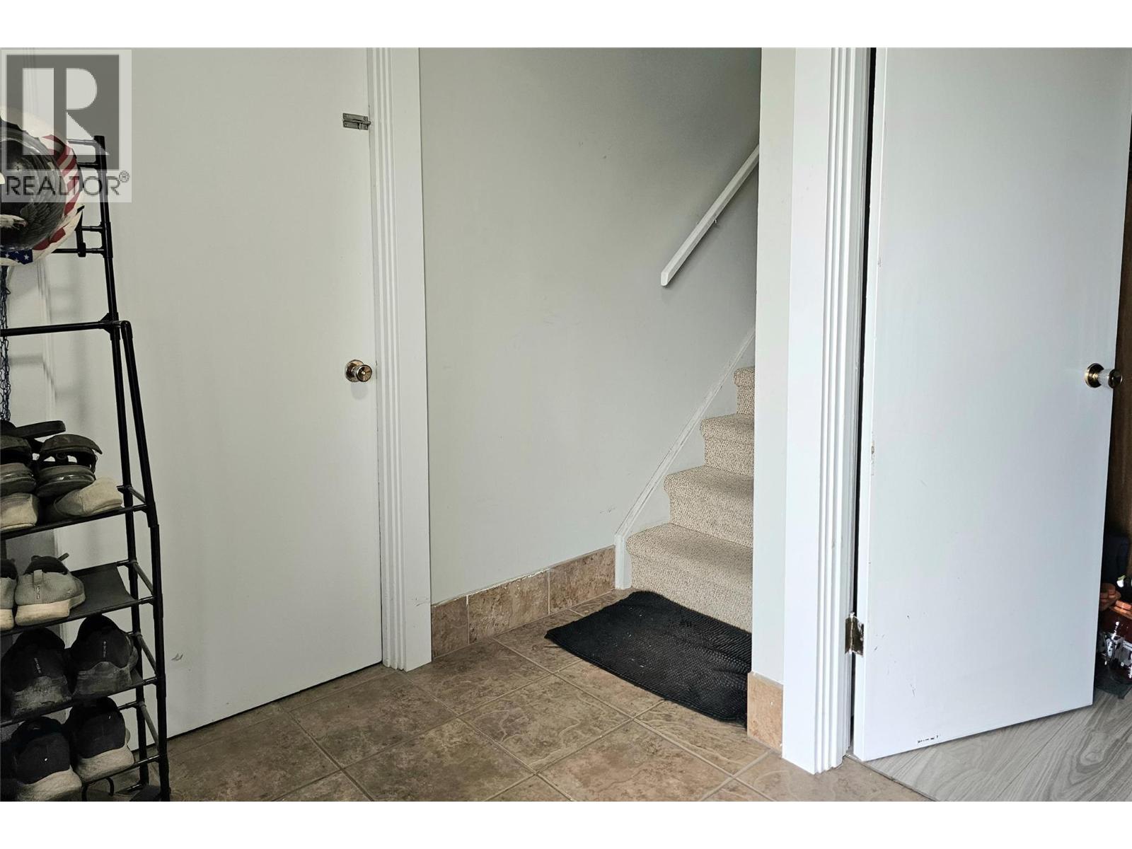 1635-1637 Findlay Road, Kelowna, British Columbia  V1X 5B6 - Photo 41 - 10387107