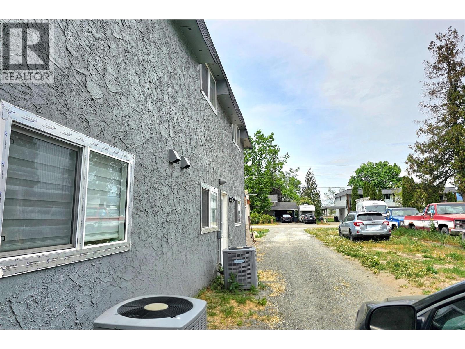 1635-1637 Findlay Road, Kelowna, British Columbia  V1X 5B6 - Photo 42 - 10387107