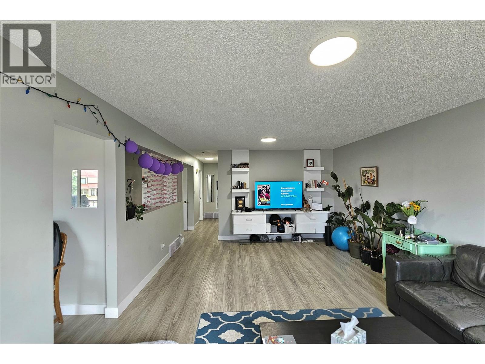 1635-1637 Findlay Road, Kelowna, British Columbia  V1X 5B6 - Photo 5 - 10387107