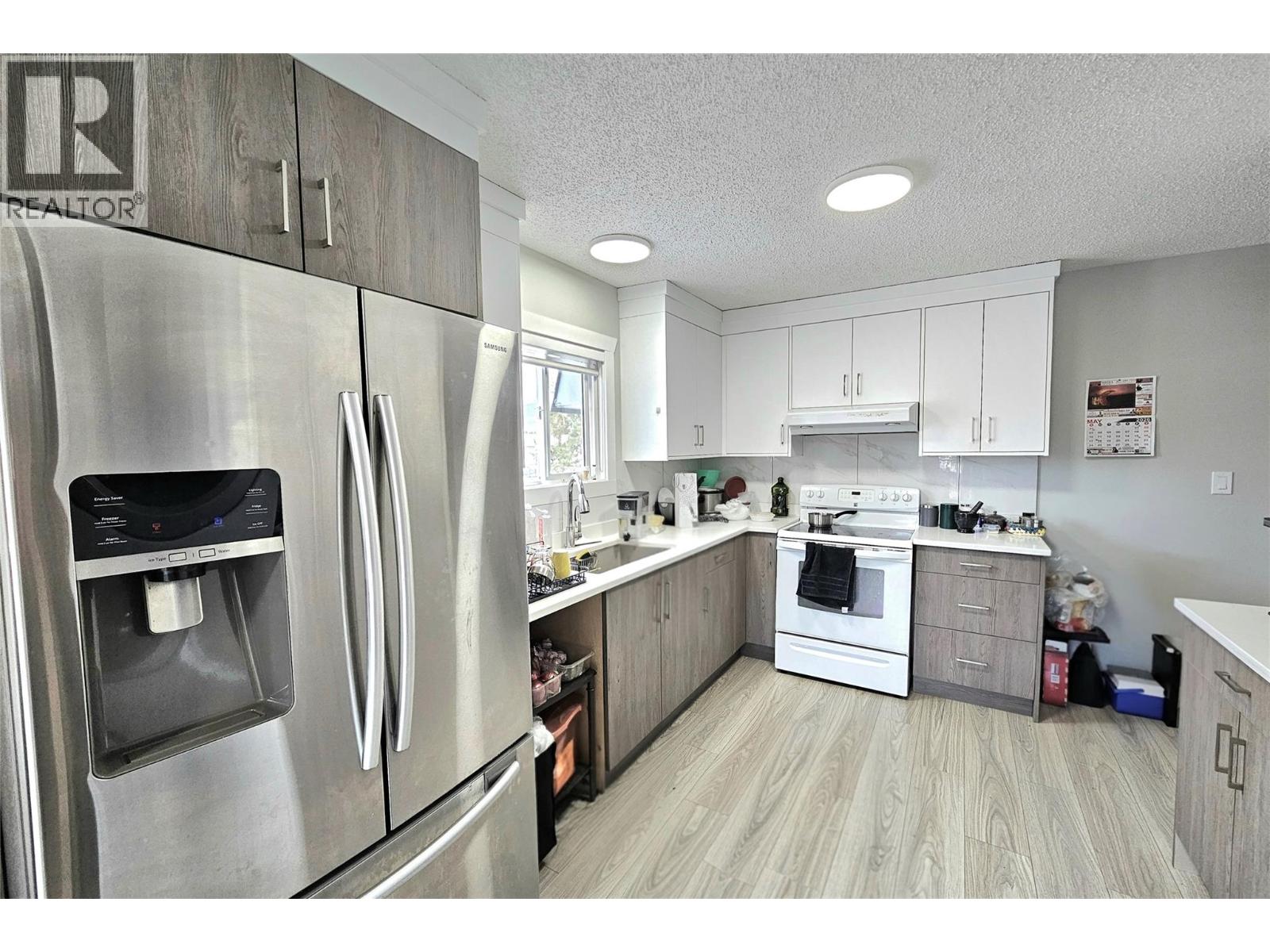 1635-1637 Findlay Road, Kelowna, British Columbia  V1X 5B6 - Photo 6 - 10387107