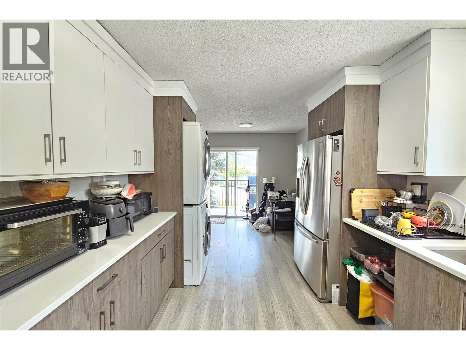 1635-1637 Findlay Road, Kelowna, British Columbia  V1X 5B6 - Photo 7 - 10387107