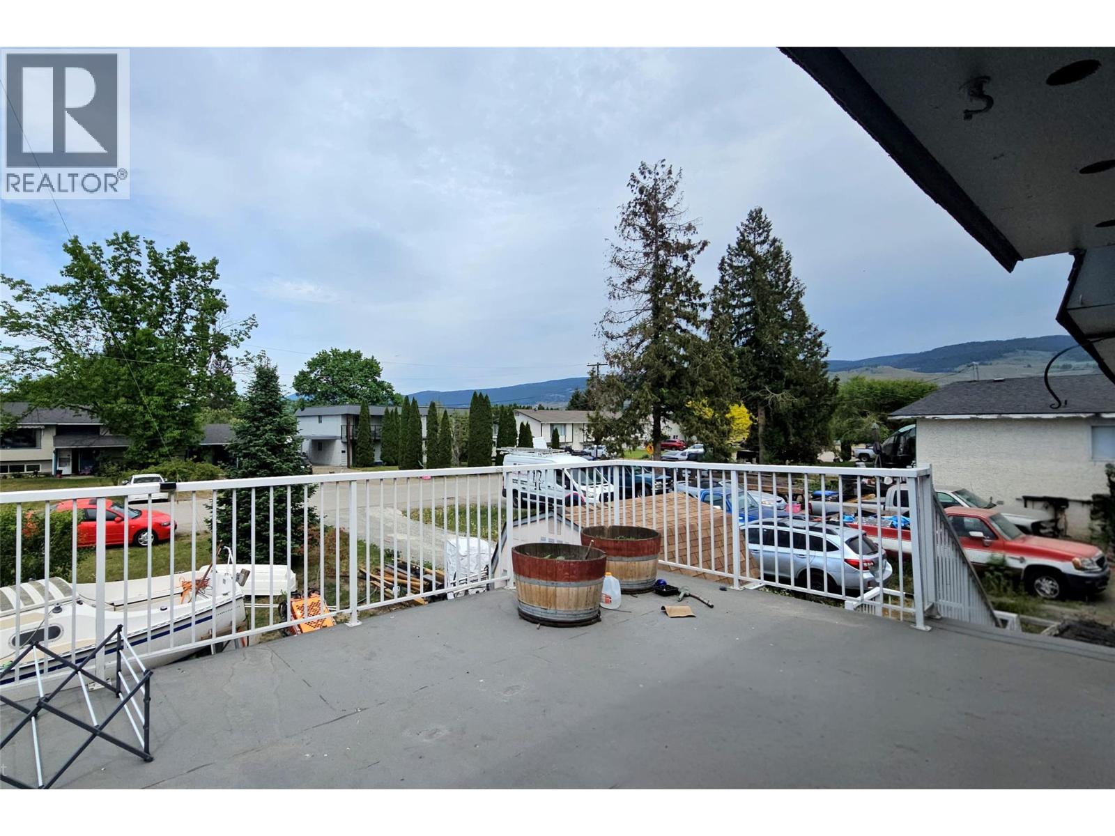1635-1637 Findlay Road, Kelowna, British Columbia  V1X 5B6 - Photo 8 - 10387107