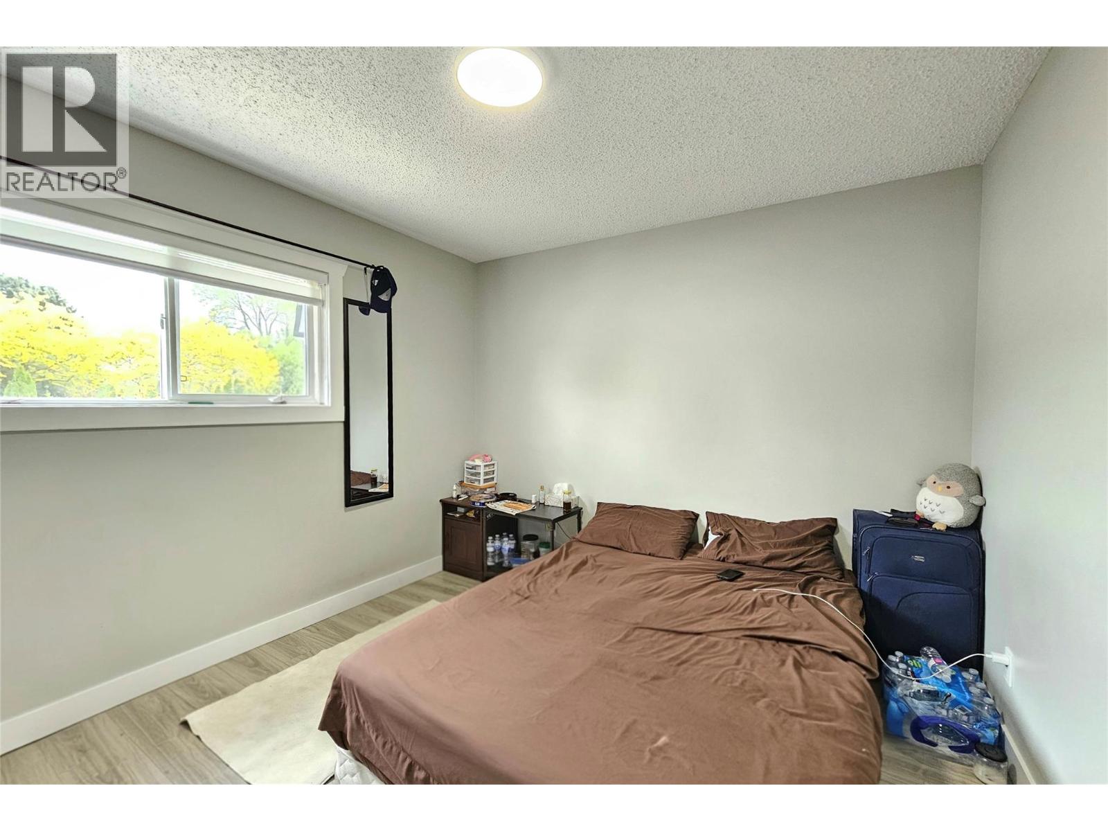 1635-1637 Findlay Road, Kelowna, British Columbia  V1X 5B6 - Photo 9 - 10387107