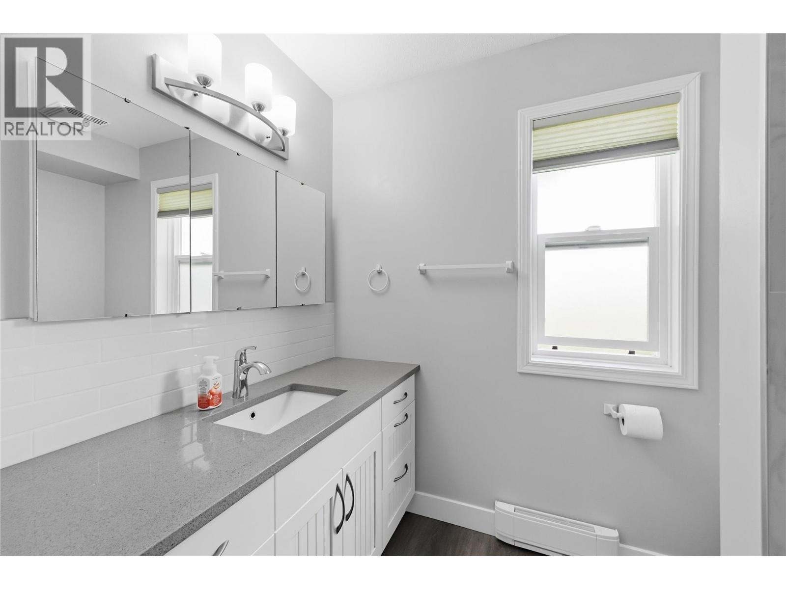 14004 Victoria N Unit# 1, Summerland, British Columbia  V0H 1Z0 - Photo 12 - 10386988