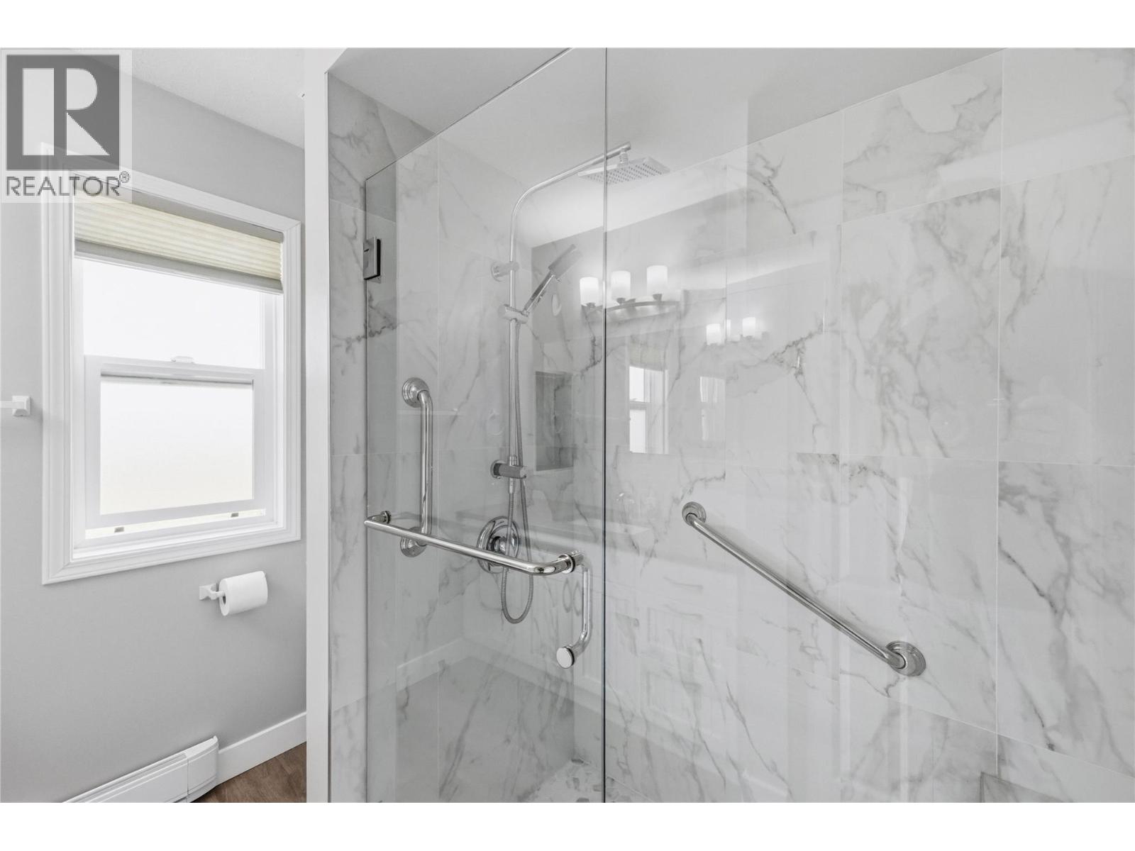 14004 Victoria N Unit# 1, Summerland, British Columbia  V0H 1Z0 - Photo 13 - 10386988