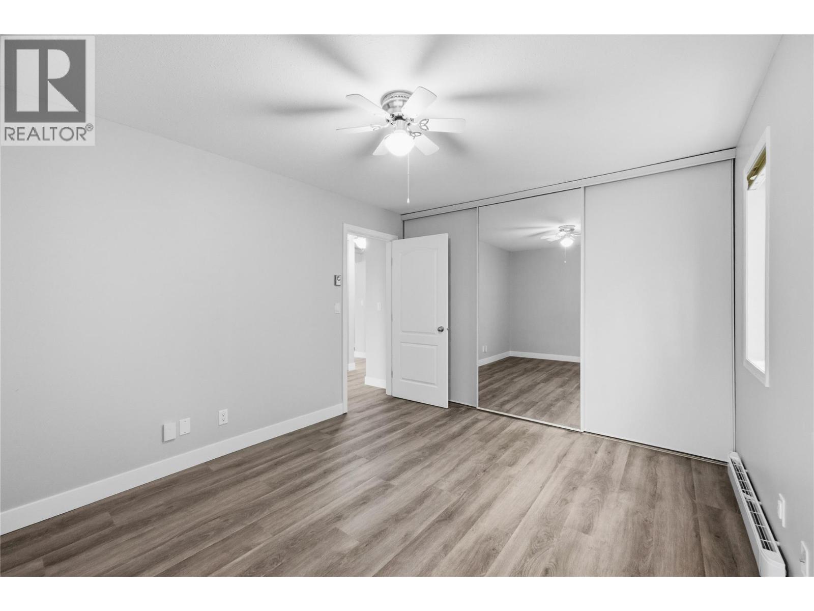 14004 Victoria N Unit# 1, Summerland, British Columbia  V0H 1Z0 - Photo 19 - 10386988