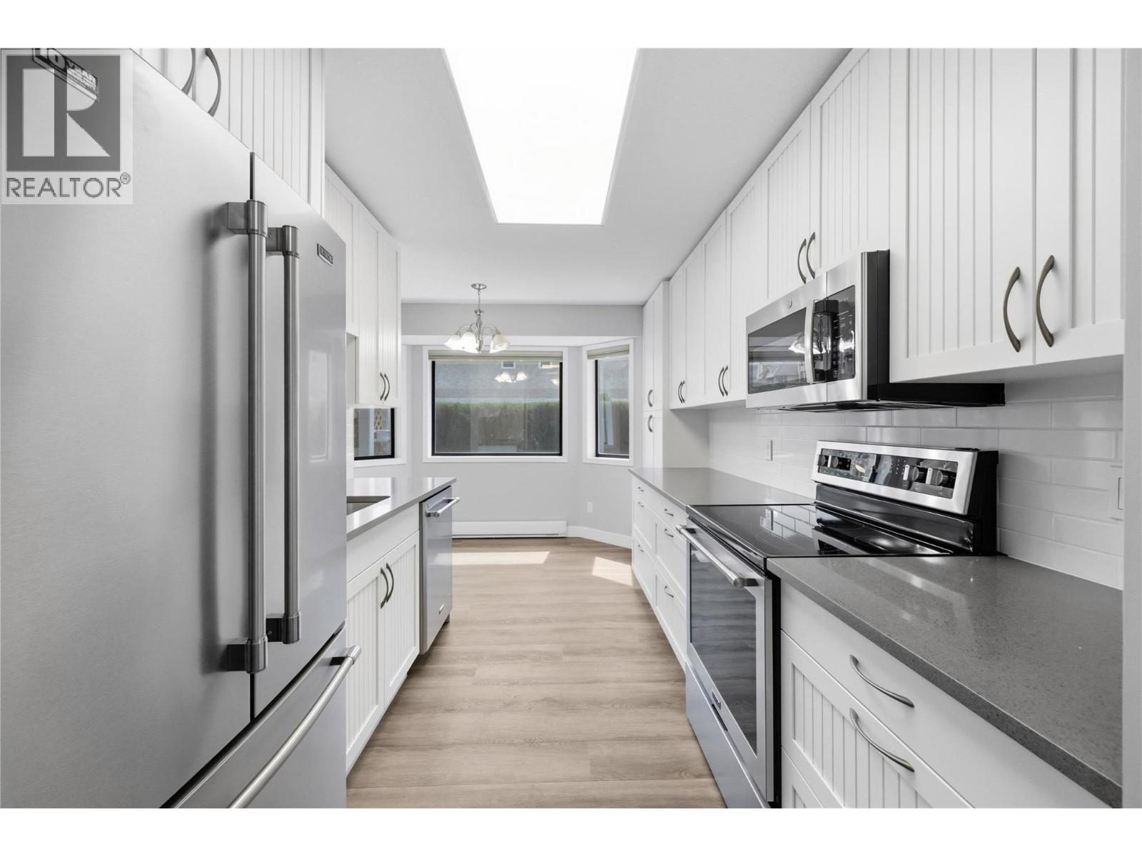 14004 Victoria N Unit# 1, Summerland, British Columbia  V0H 1Z0 - Photo 2 - 10386988