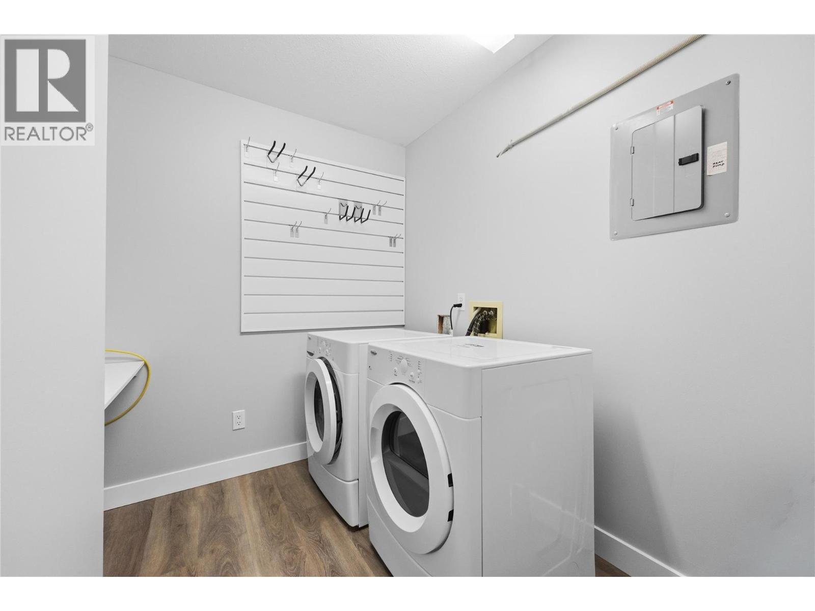 14004 Victoria N Unit# 1, Summerland, British Columbia  V0H 1Z0 - Photo 20 - 10386988