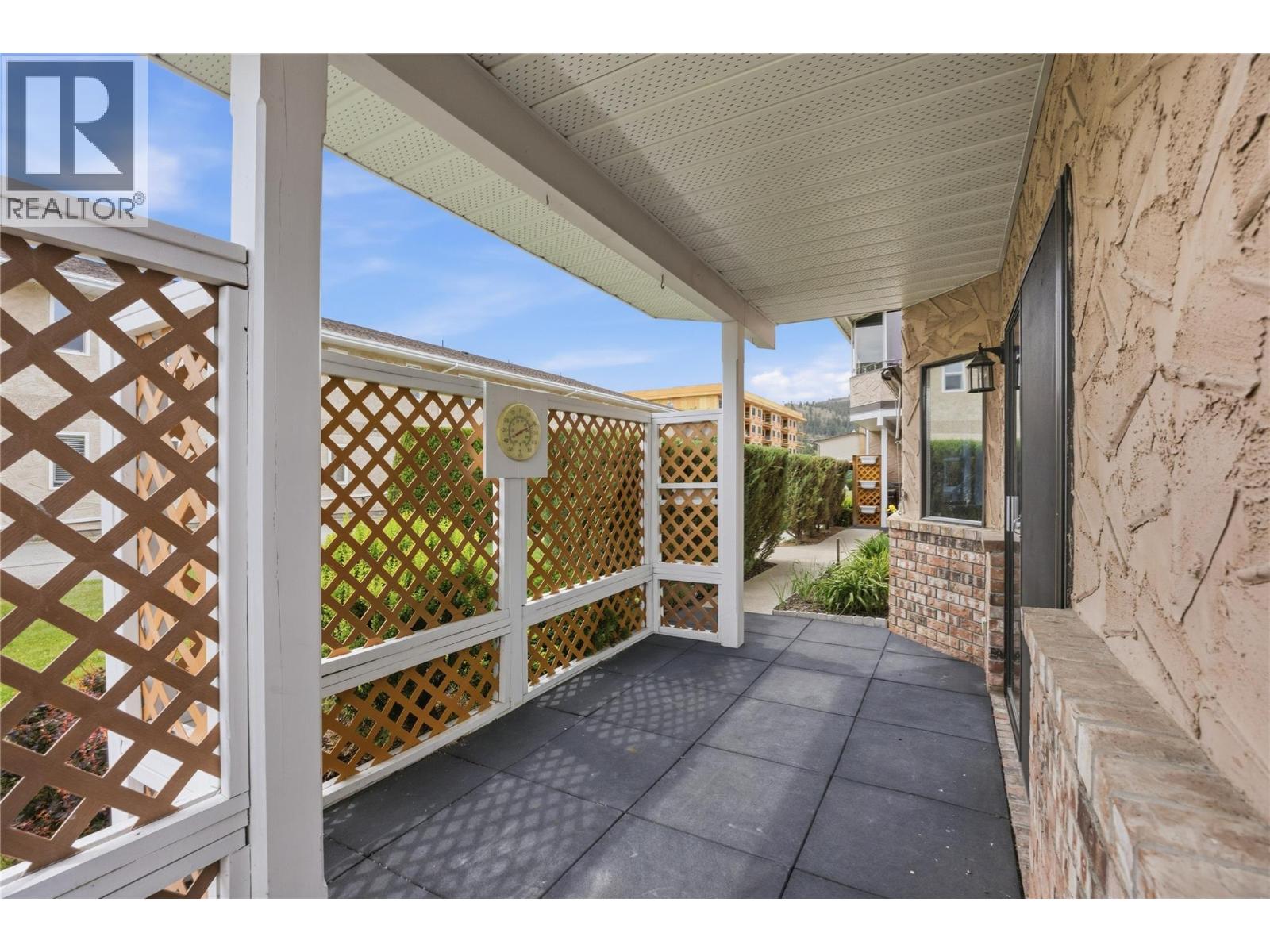 14004 Victoria N Unit# 1, Summerland, British Columbia  V0H 1Z0 - Photo 22 - 10386988