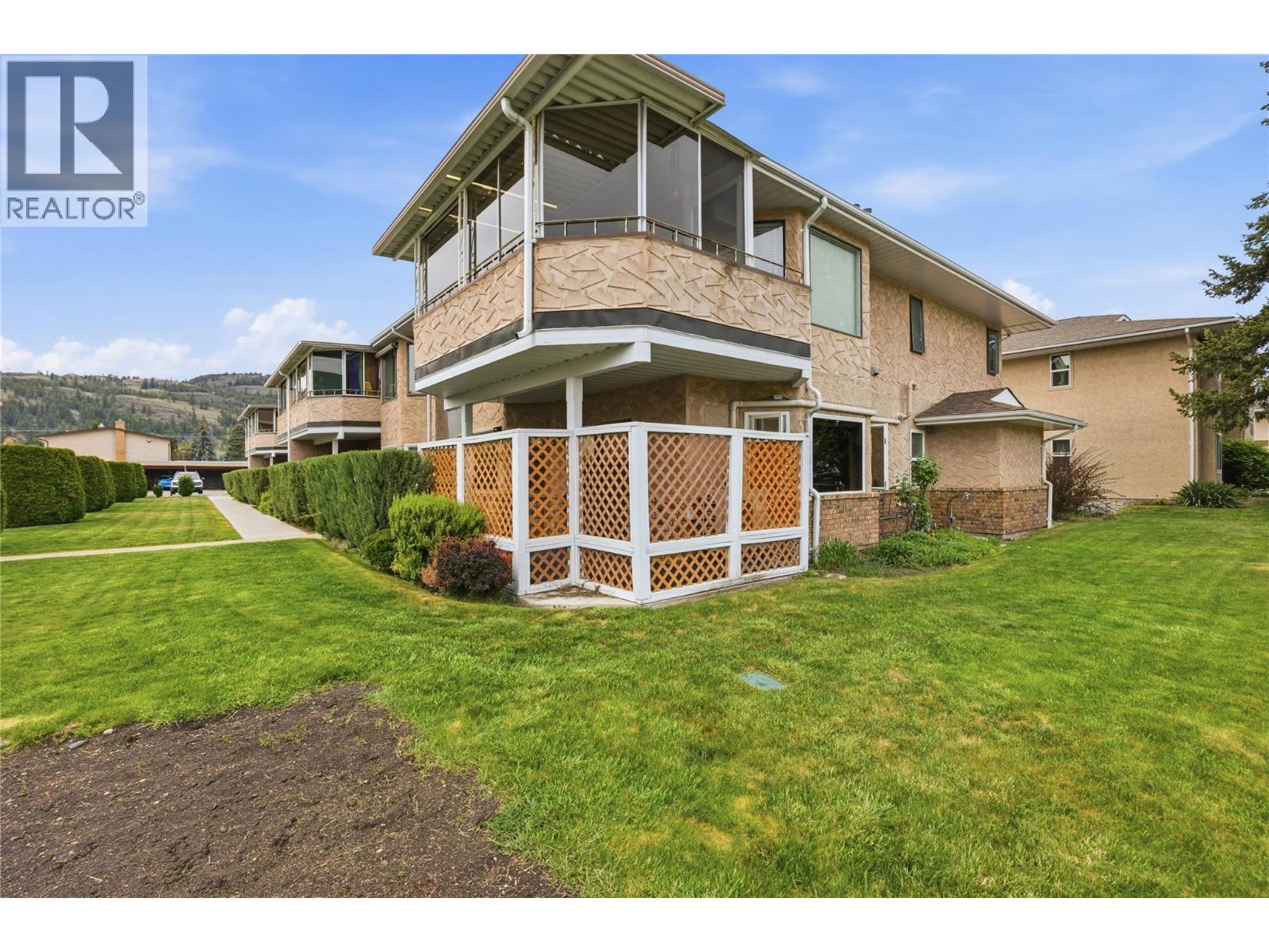 14004 Victoria N Unit# 1, Summerland, British Columbia  V0H 1Z0 - Photo 24 - 10386988