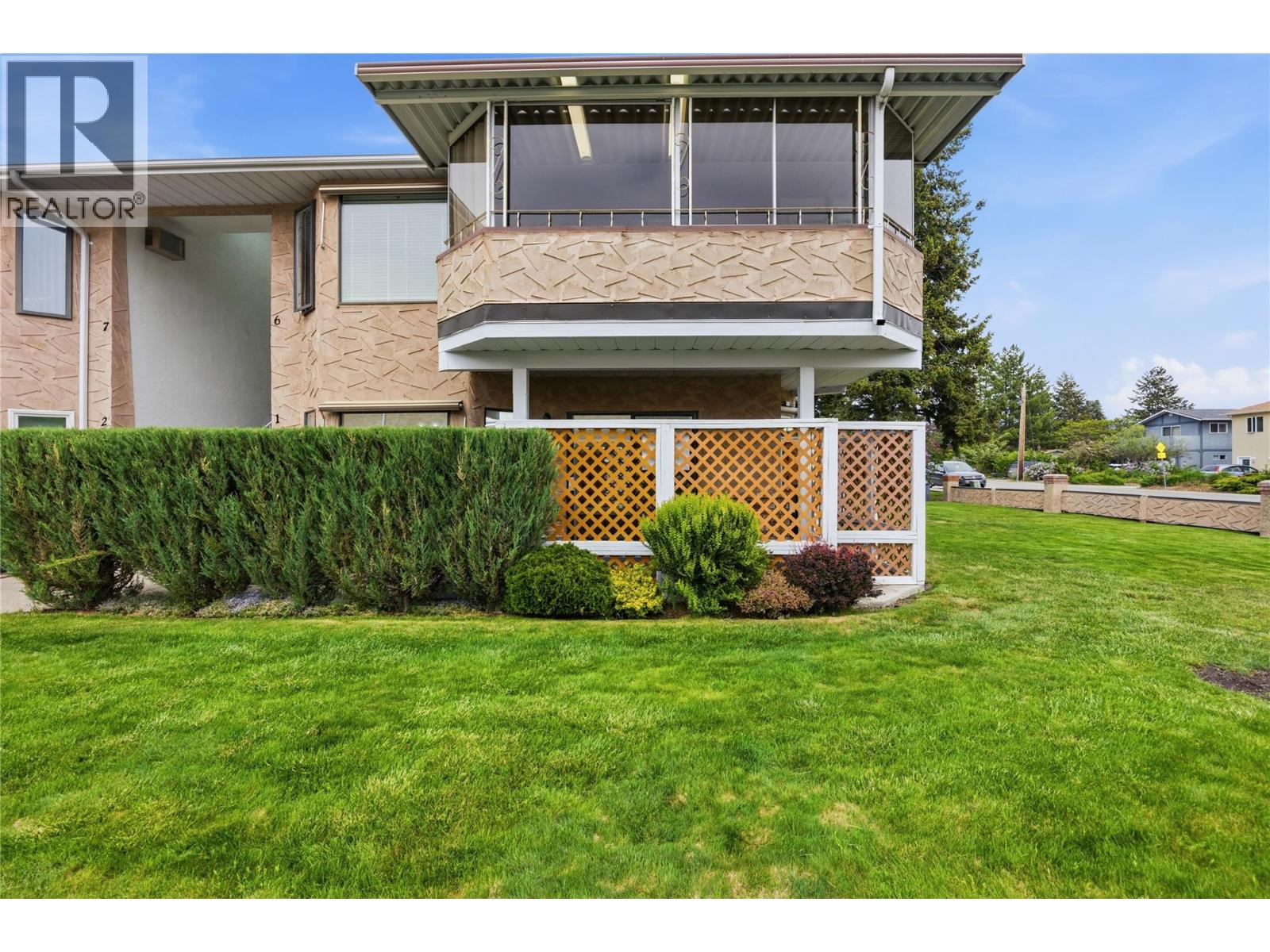 14004 Victoria N Unit# 1, Summerland, British Columbia  V0H 1Z0 - Photo 25 - 10386988