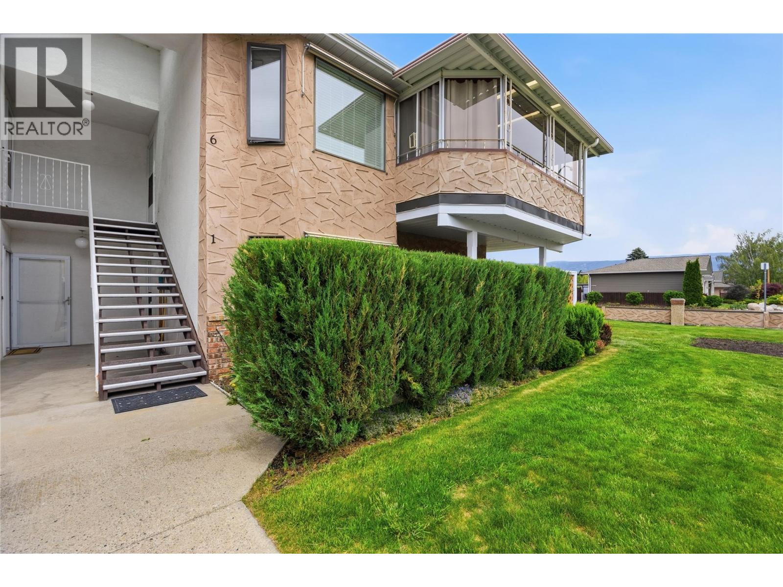 14004 Victoria N Unit# 1, Summerland, British Columbia  V0H 1Z0 - Photo 26 - 10386988