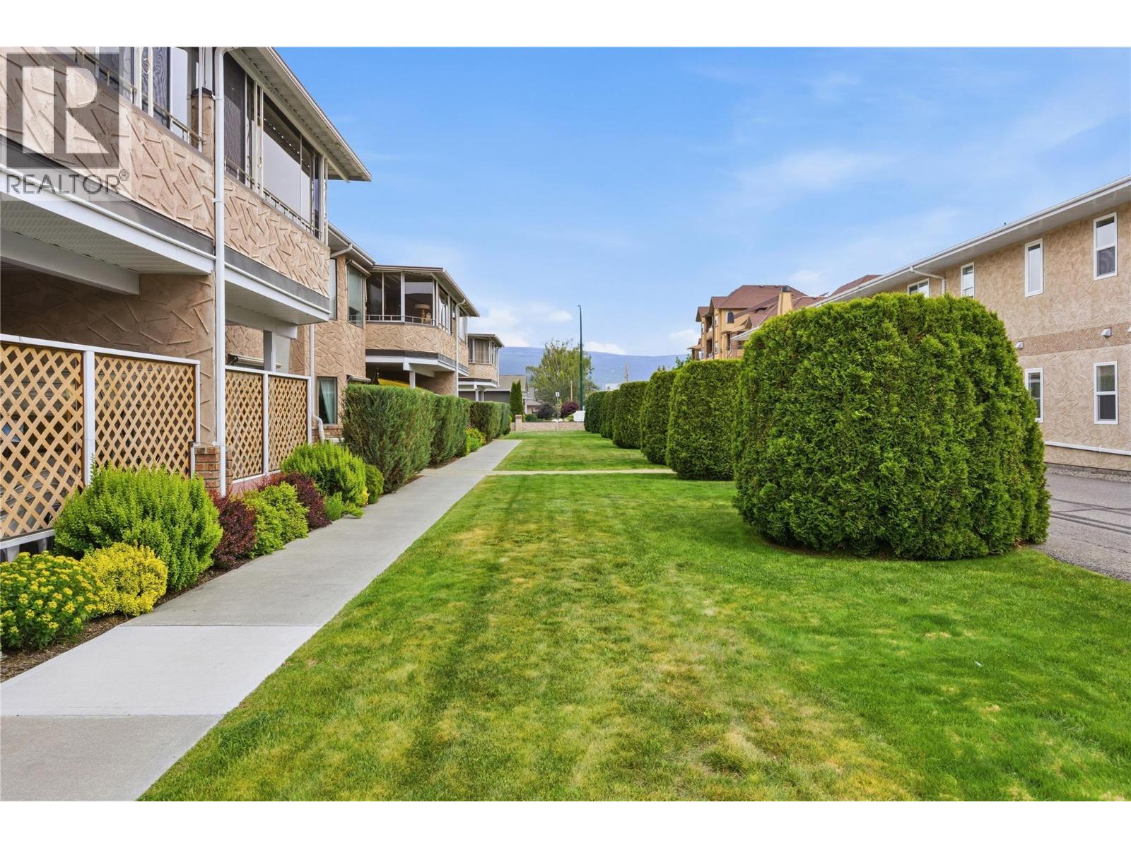 14004 Victoria N Unit# 1, Summerland, British Columbia  V0H 1Z0 - Photo 27 - 10386988