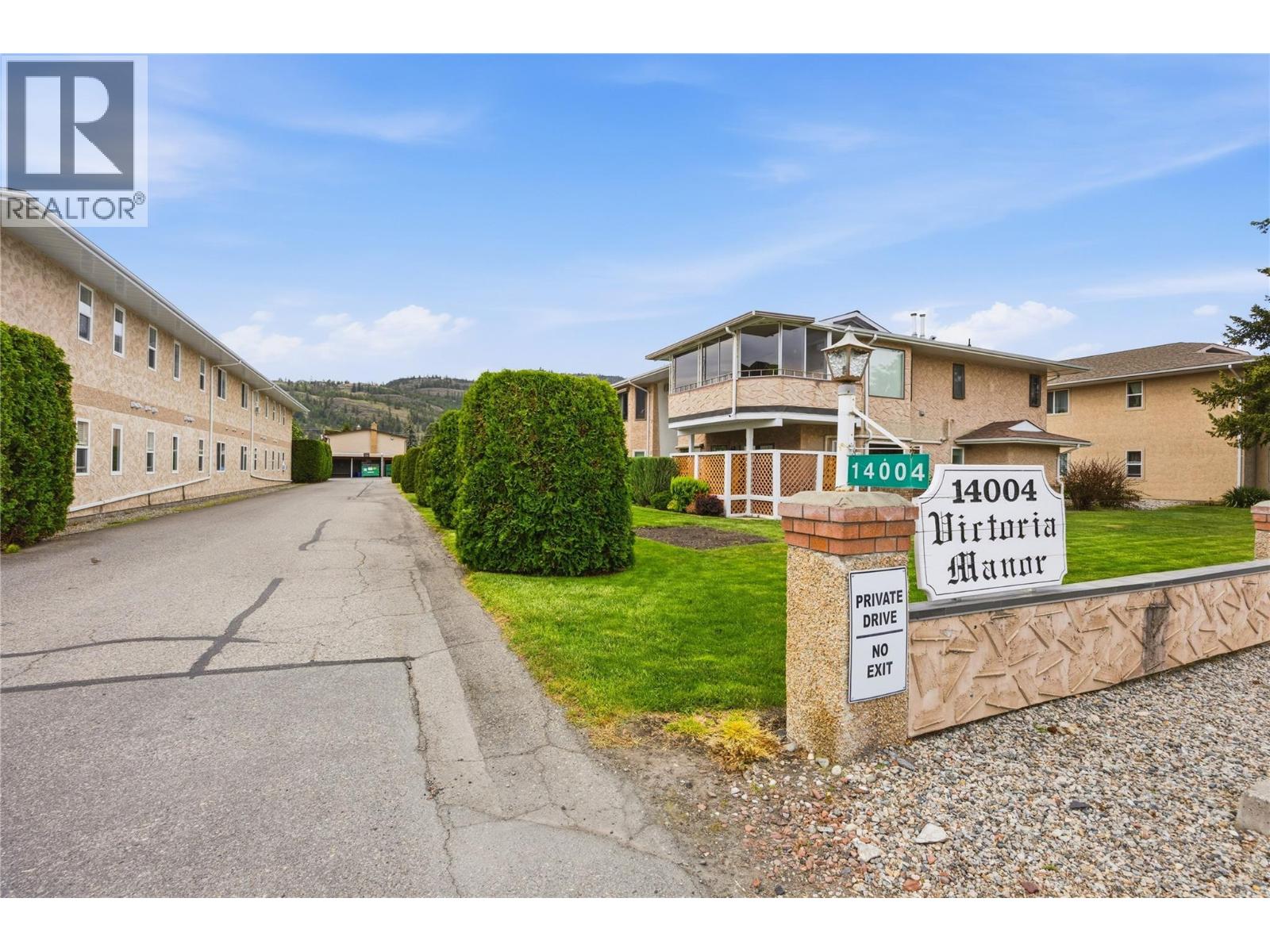 14004 Victoria N Unit# 1, Summerland, British Columbia  V0H 1Z0 - Photo 28 - 10386988