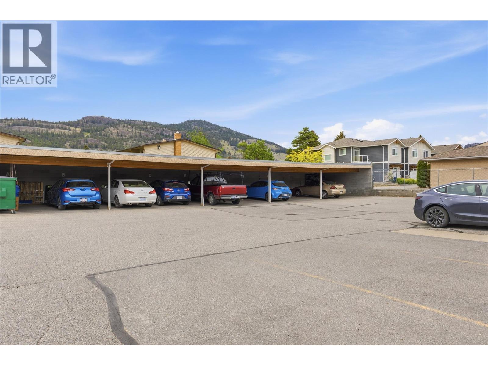 14004 Victoria N Unit# 1, Summerland, British Columbia  V0H 1Z0 - Photo 29 - 10386988