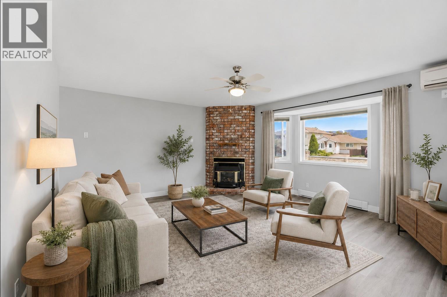 14004 Victoria N Unit# 1, Summerland, British Columbia  V0H 1Z0 - Photo 6 - 10386988