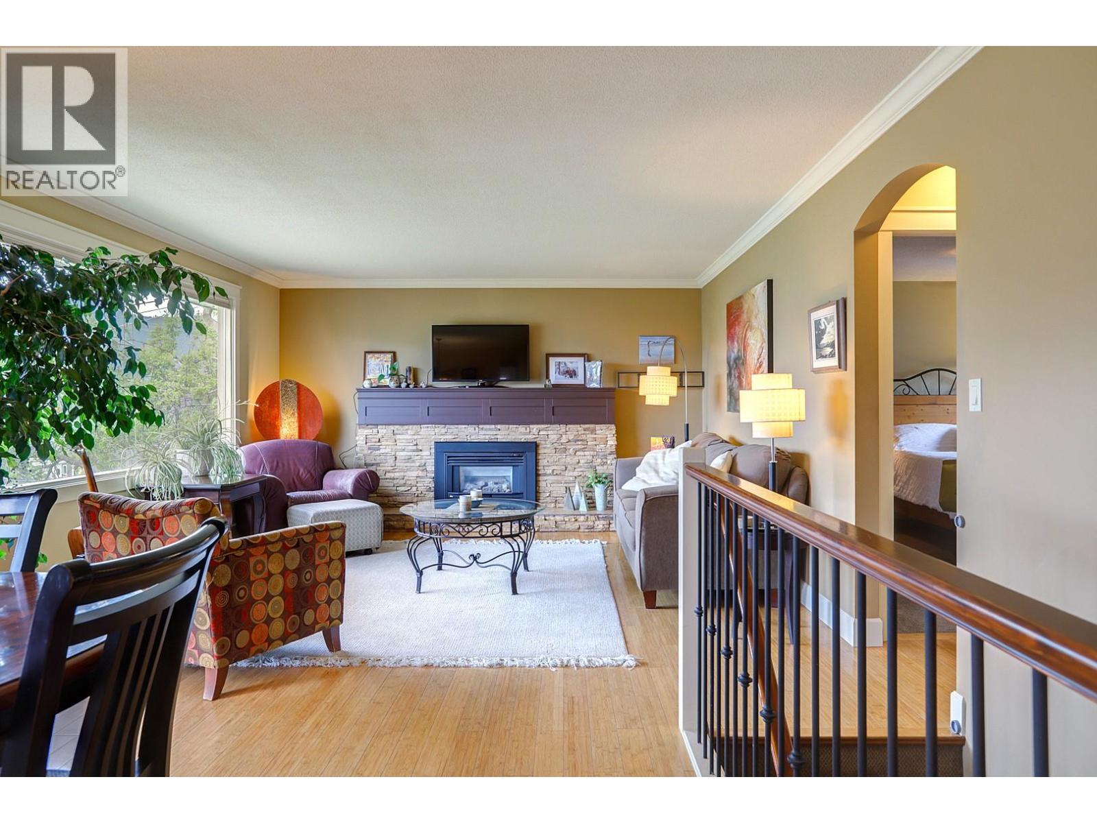 8308 Kalview Drive, Coldstream, British Columbia  V1B 1W7 - Photo 18 - 10386741