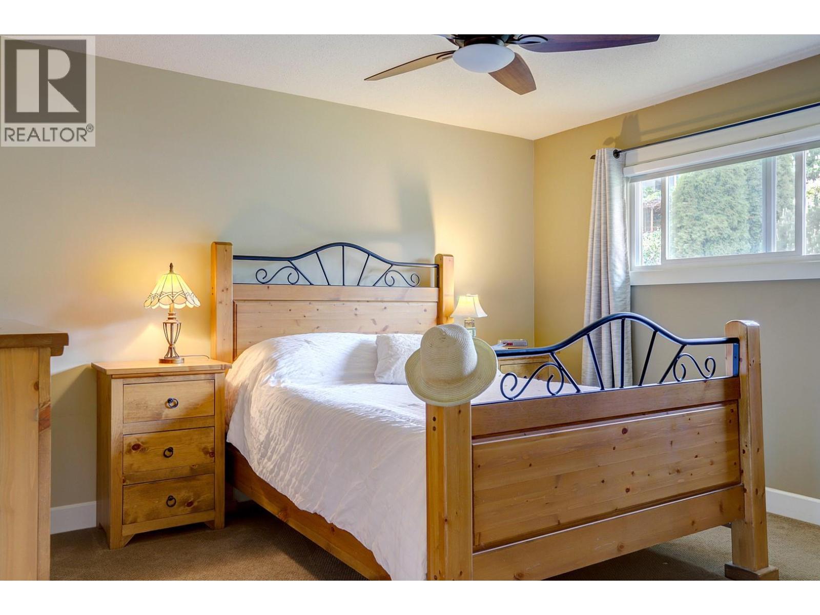 8308 Kalview Drive, Coldstream, British Columbia  V1B 1W7 - Photo 35 - 10386741