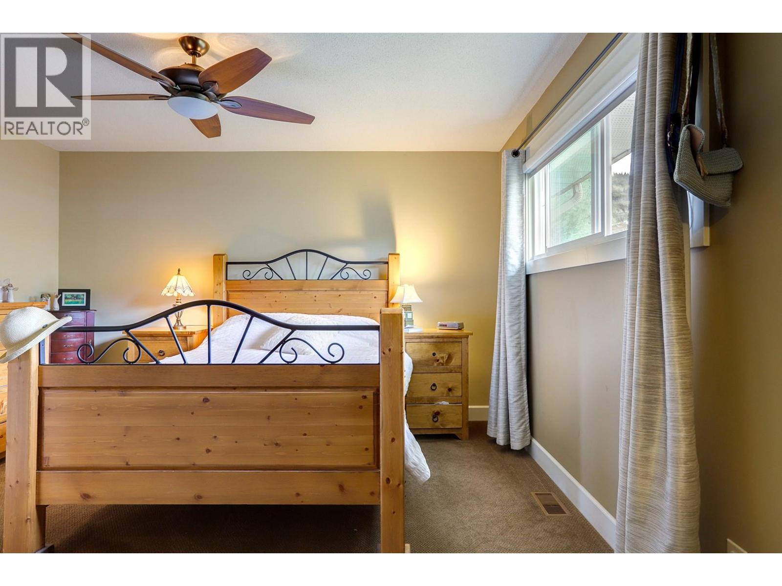 8308 Kalview Drive, Coldstream, British Columbia  V1B 1W7 - Photo 36 - 10386741
