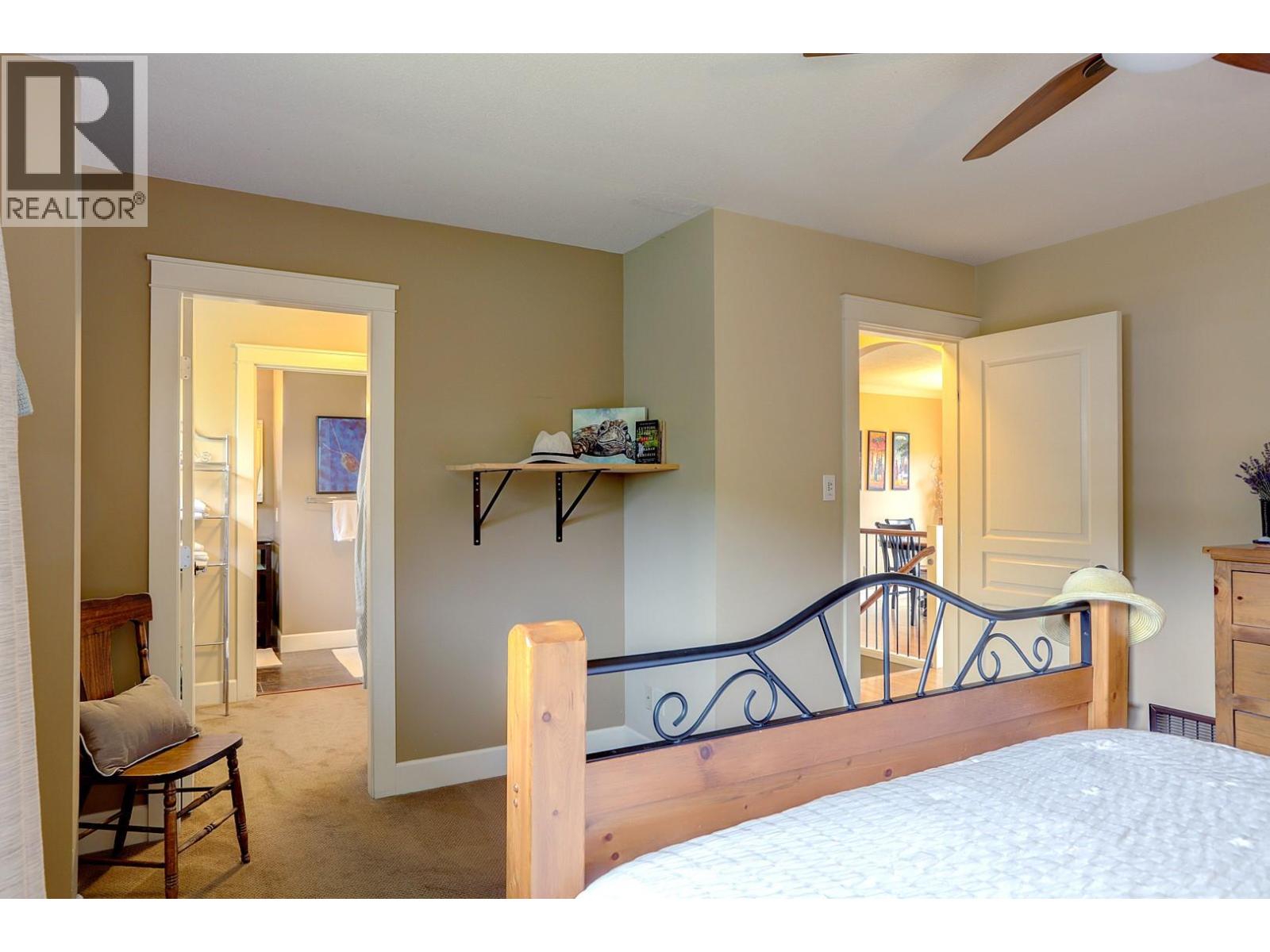 8308 Kalview Drive, Coldstream, British Columbia  V1B 1W7 - Photo 38 - 10386741