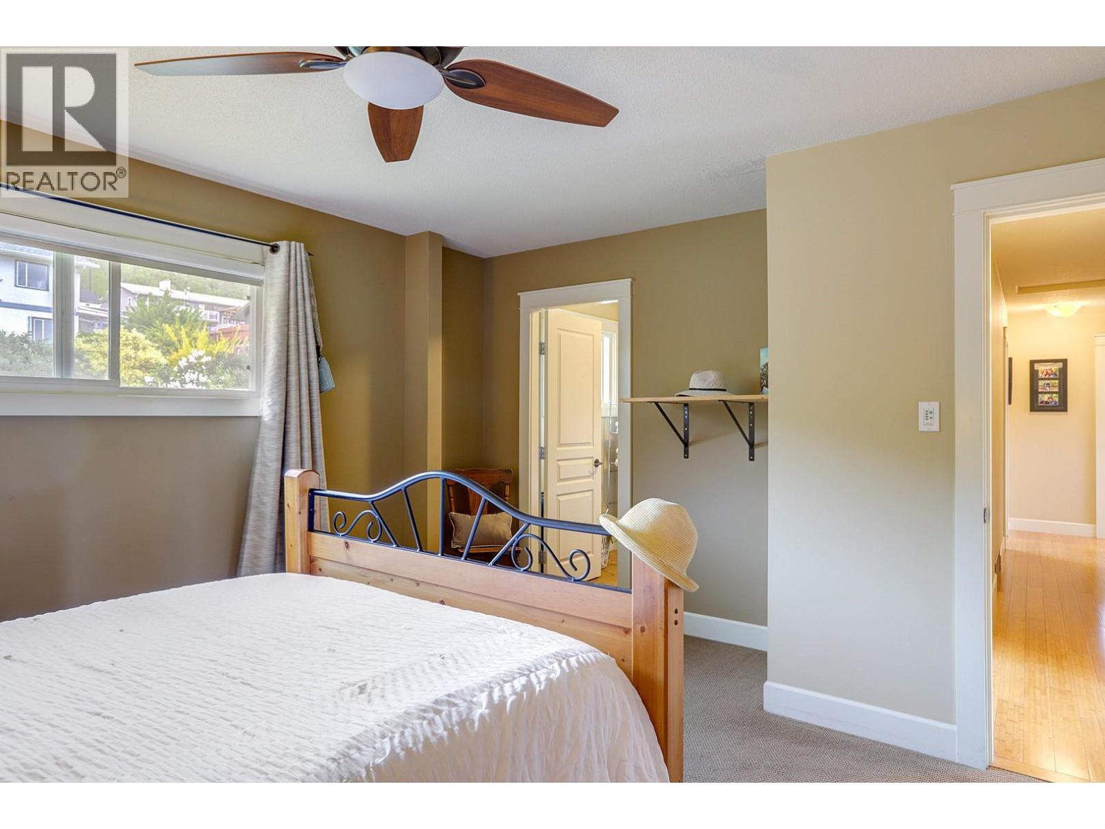 8308 Kalview Drive, Coldstream, British Columbia  V1B 1W7 - Photo 39 - 10386741