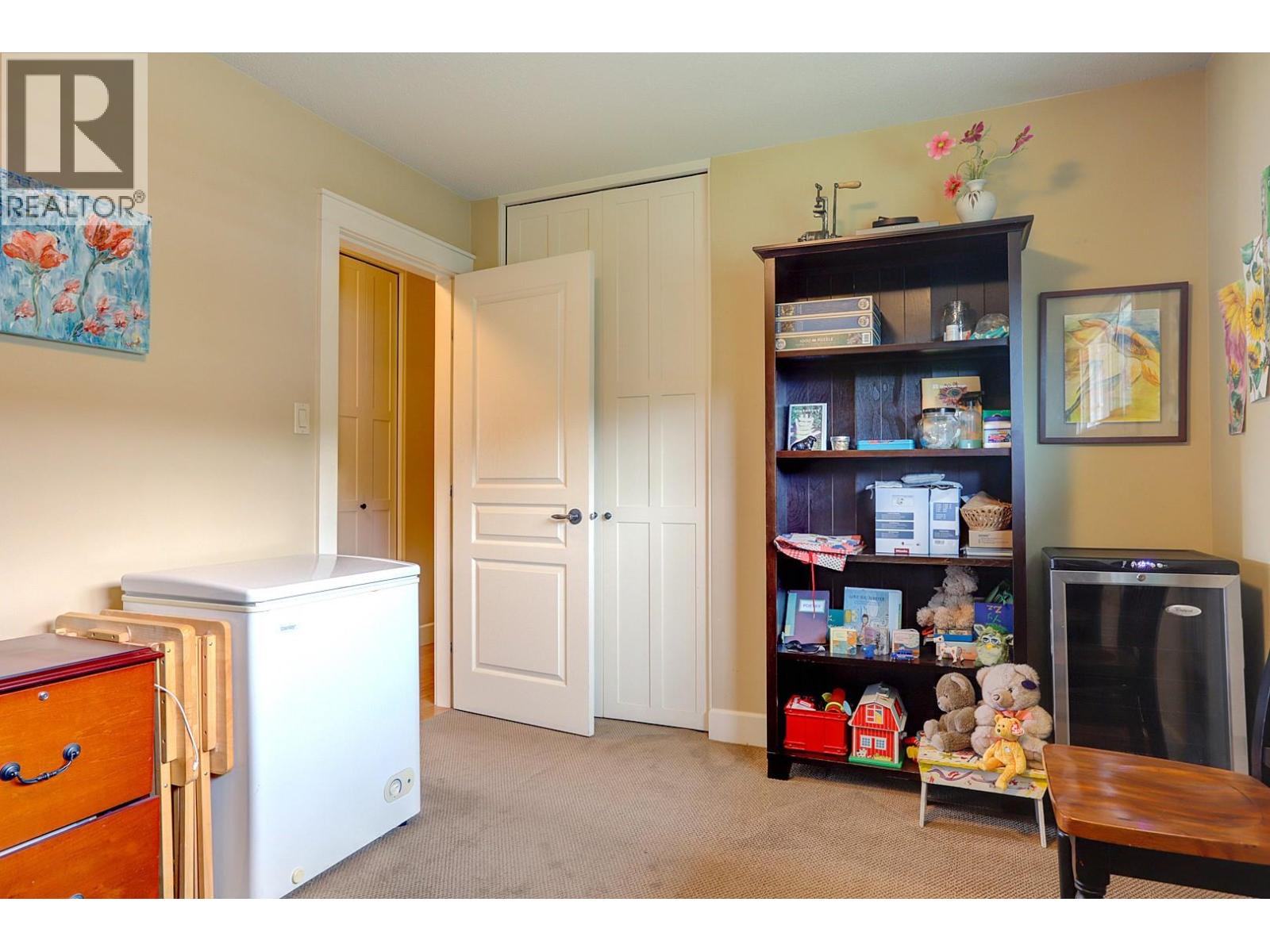 8308 Kalview Drive, Coldstream, British Columbia  V1B 1W7 - Photo 42 - 10386741