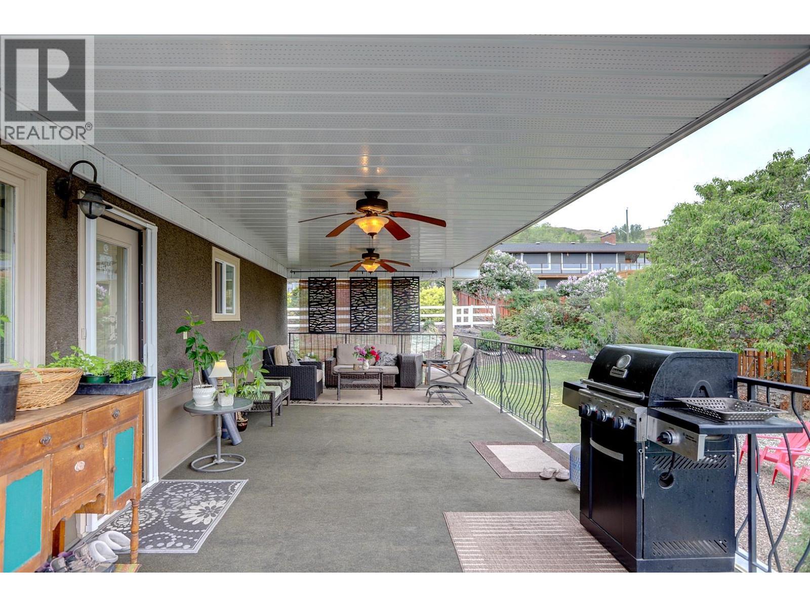 8308 Kalview Drive, Coldstream, British Columbia  V1B 1W7 - Photo 44 - 10386741