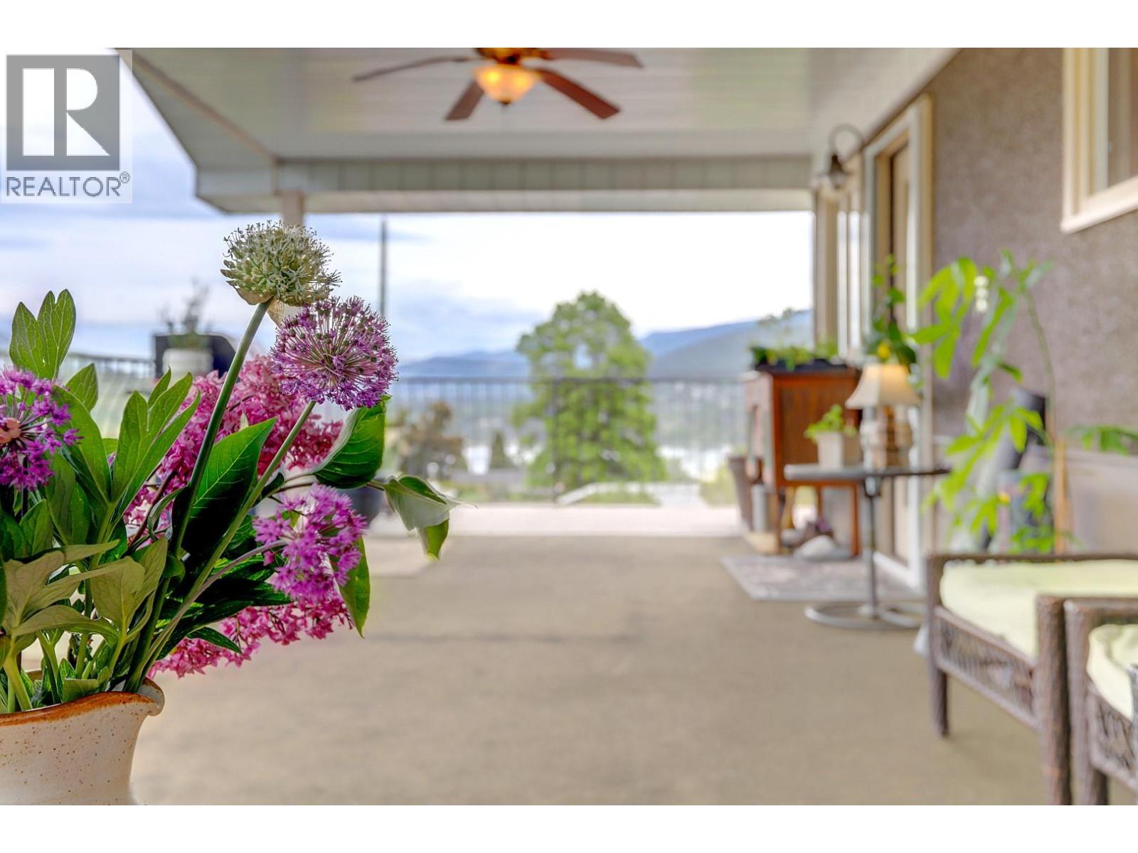 8308 Kalview Drive, Coldstream, British Columbia  V1B 1W7 - Photo 47 - 10386741