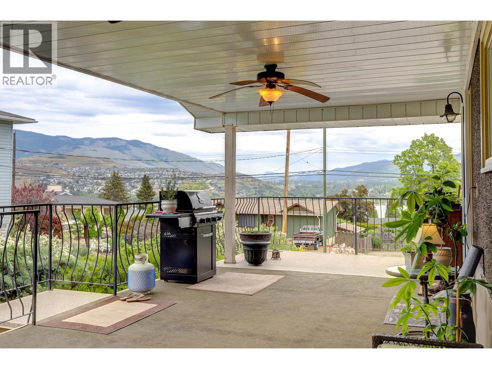 8308 Kalview Drive, Coldstream, British Columbia  V1B 1W7 - Photo 48 - 10386741