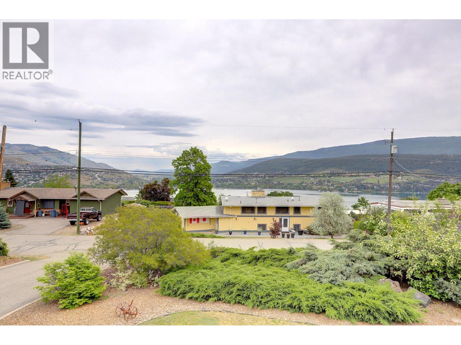 8308 Kalview Drive, Coldstream, British Columbia  V1B 1W7 - Photo 50 - 10386741