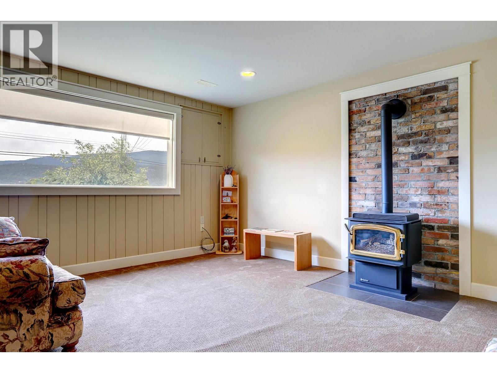 8308 Kalview Drive, Coldstream, British Columbia  V1B 1W7 - Photo 57 - 10386741