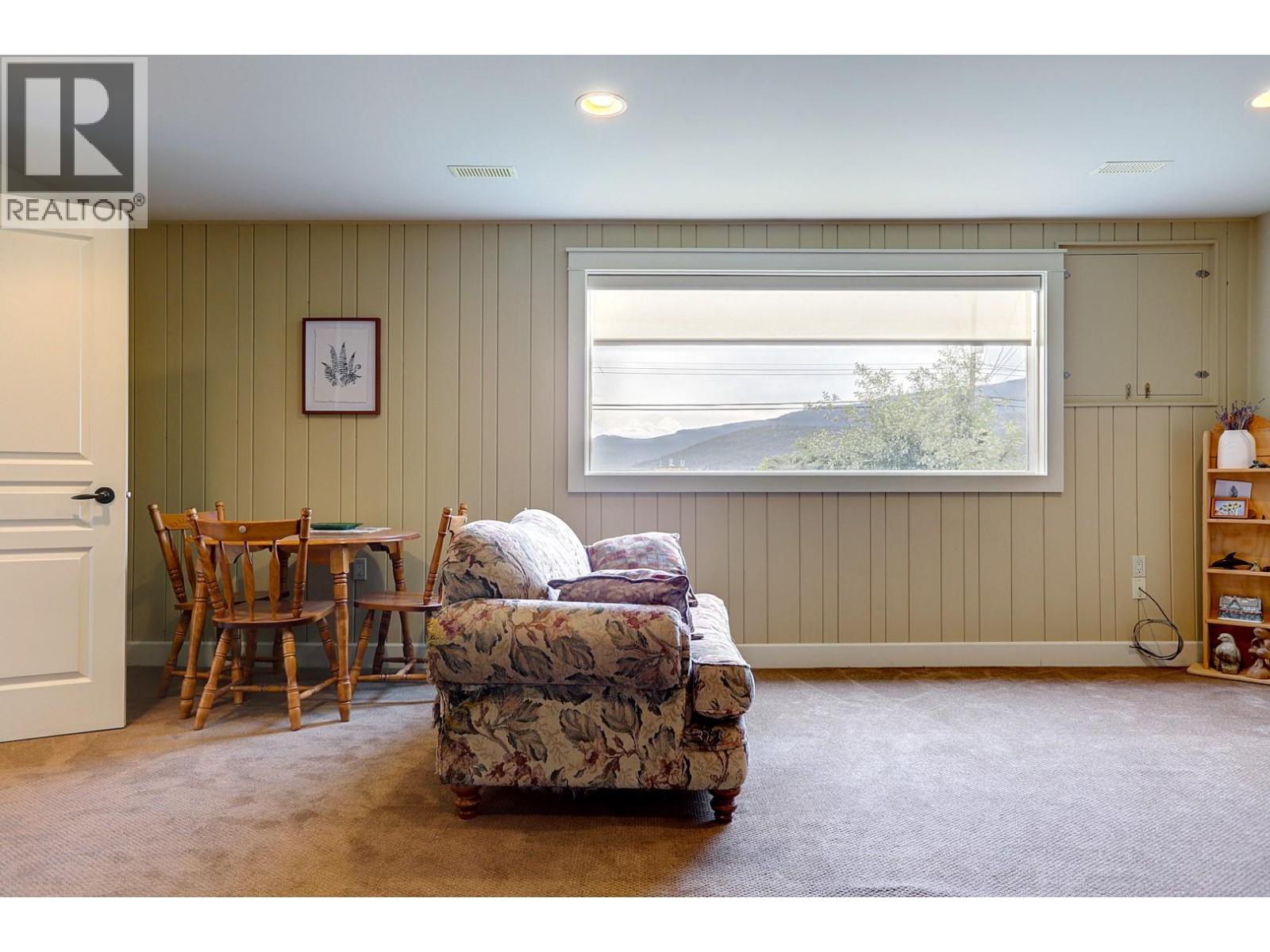 8308 Kalview Drive, Coldstream, British Columbia  V1B 1W7 - Photo 58 - 10386741
