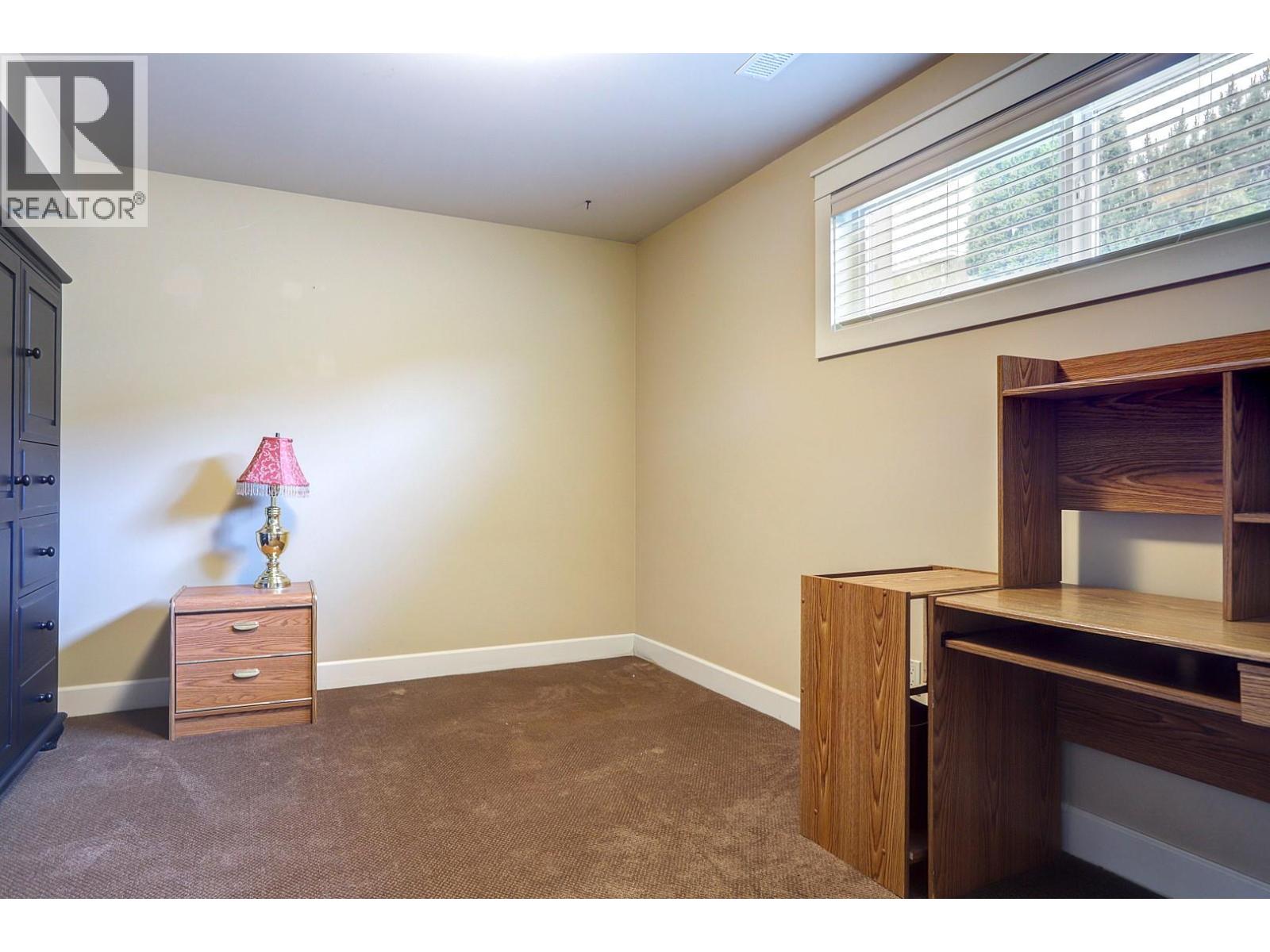 8308 Kalview Drive, Coldstream, British Columbia  V1B 1W7 - Photo 61 - 10386741