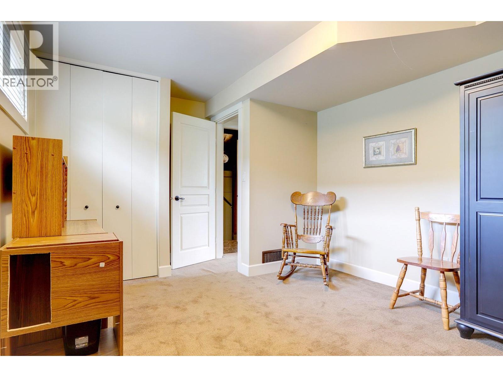 8308 Kalview Drive, Coldstream, British Columbia  V1B 1W7 - Photo 63 - 10386741