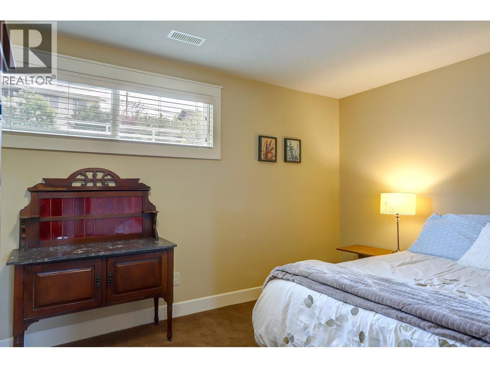 8308 Kalview Drive, Coldstream, British Columbia  V1B 1W7 - Photo 69 - 10386741