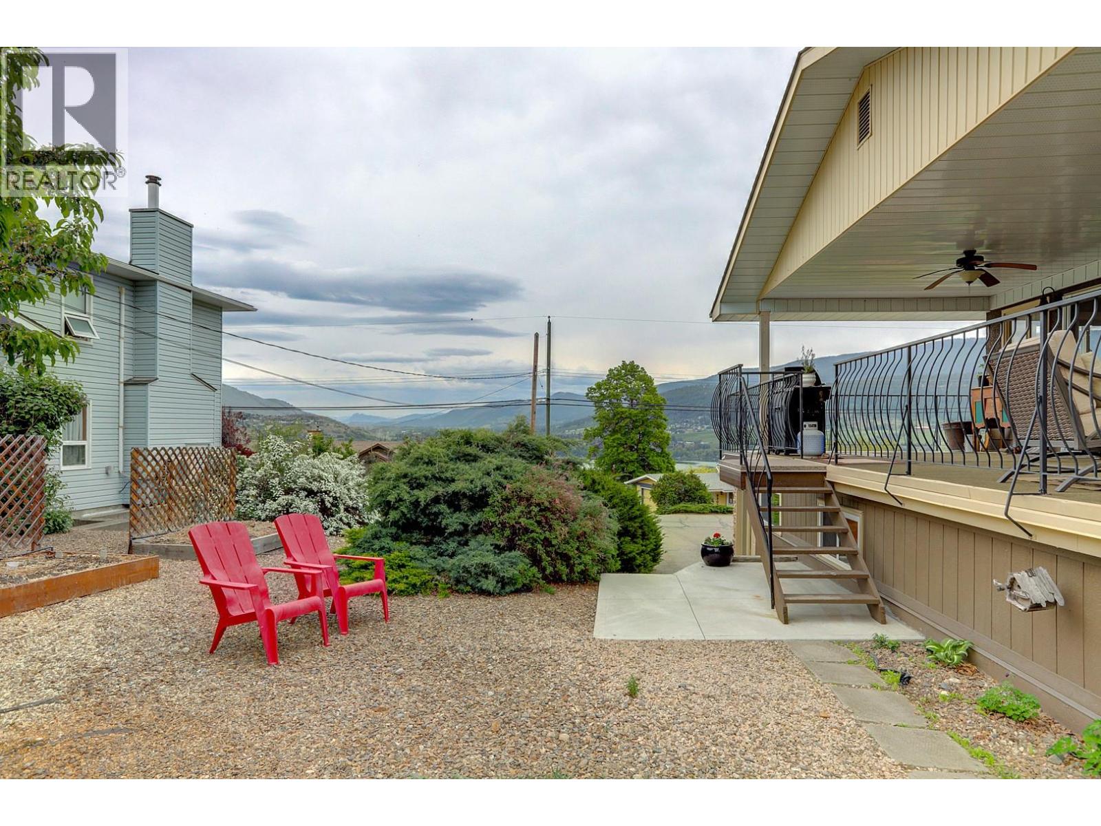 8308 Kalview Drive, Coldstream, British Columbia  V1B 1W7 - Photo 75 - 10386741