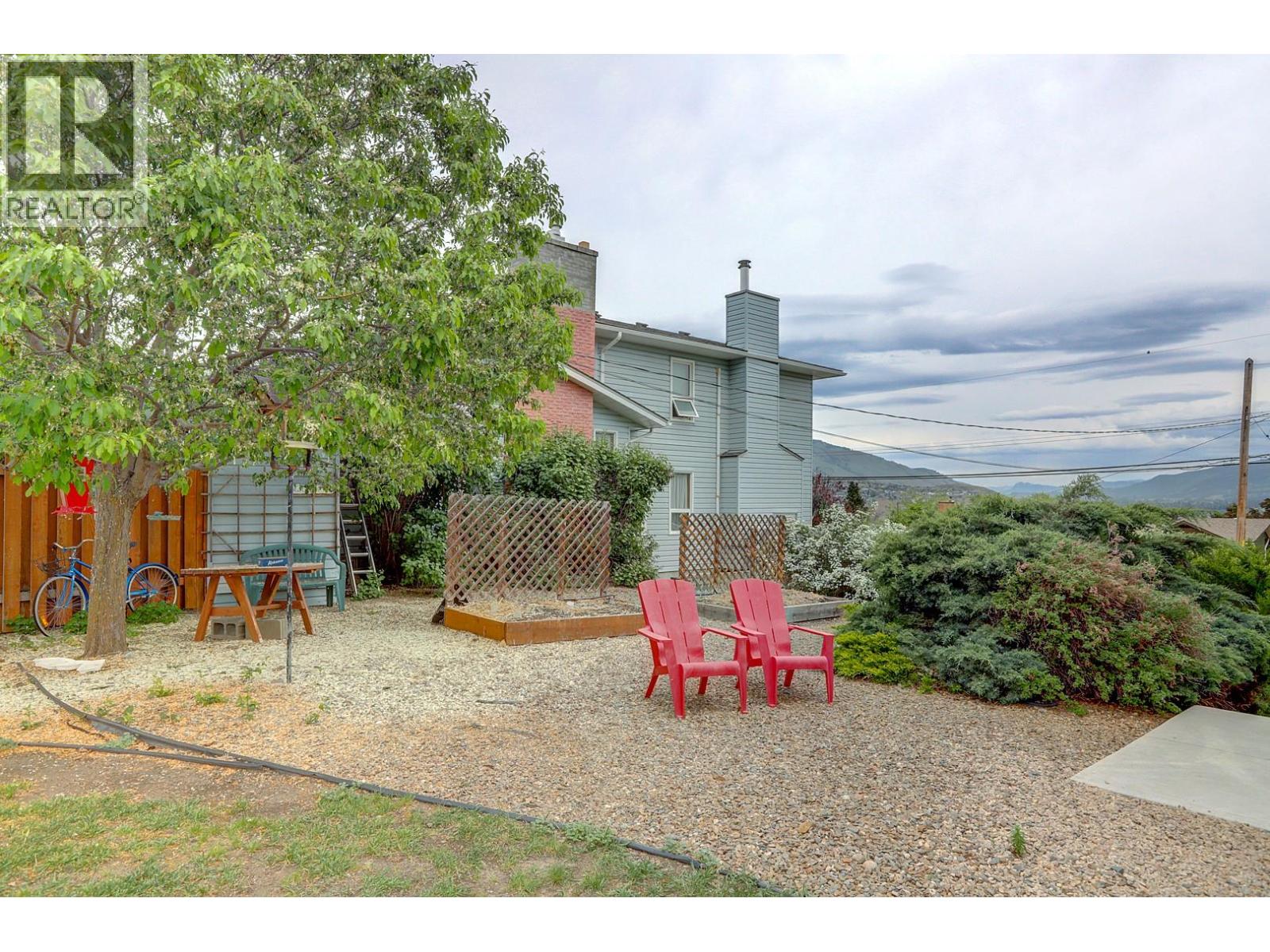 8308 Kalview Drive, Coldstream, British Columbia  V1B 1W7 - Photo 76 - 10386741