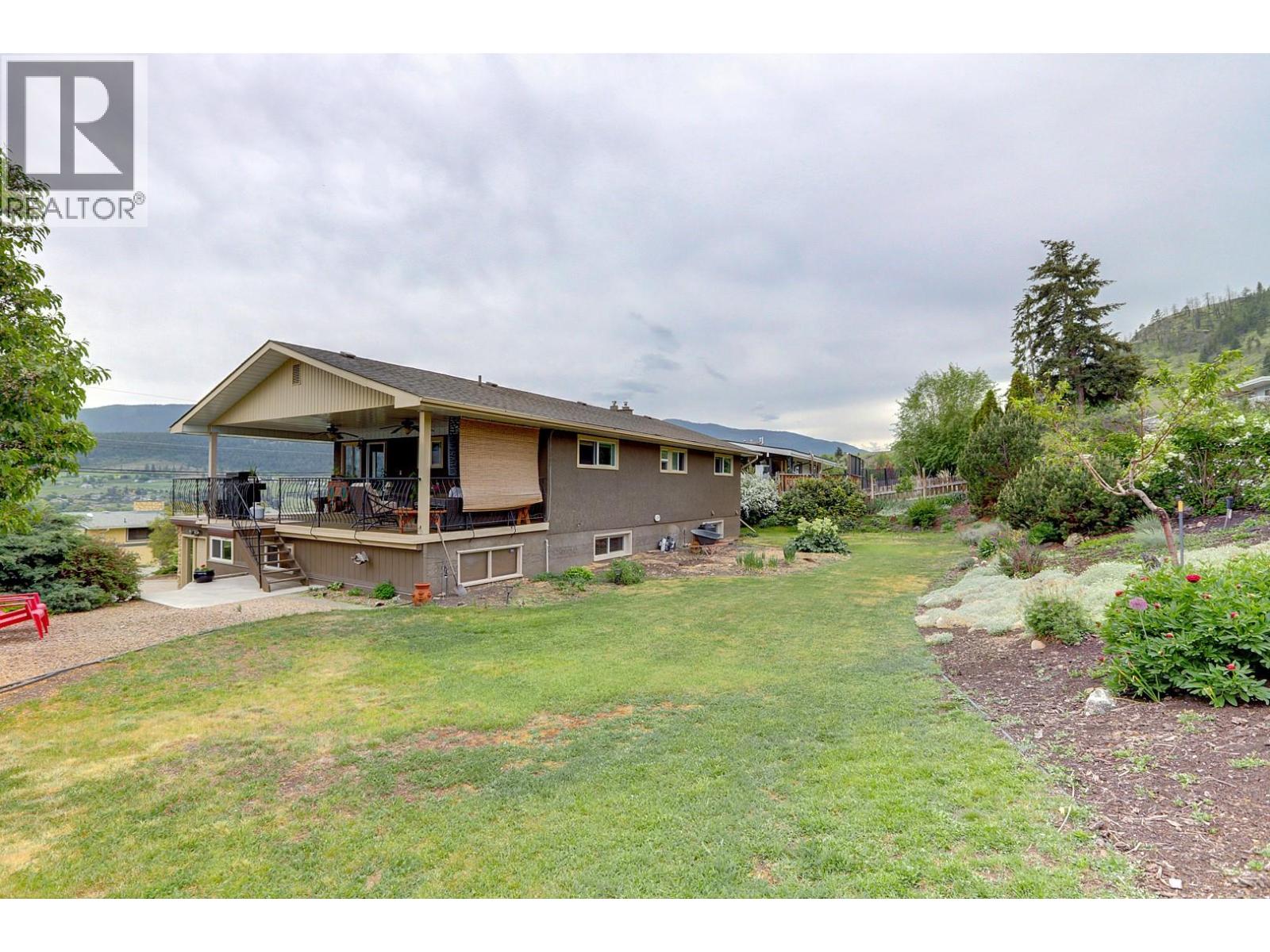 8308 Kalview Drive, Coldstream, British Columbia  V1B 1W7 - Photo 78 - 10386741