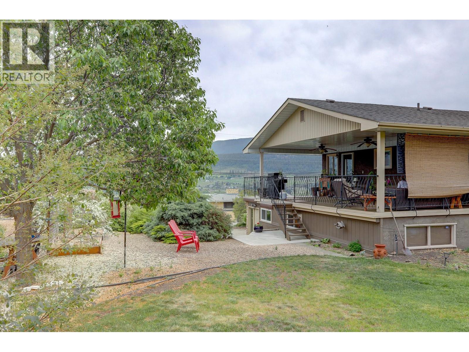 8308 Kalview Drive, Coldstream, British Columbia  V1B 1W7 - Photo 79 - 10386741