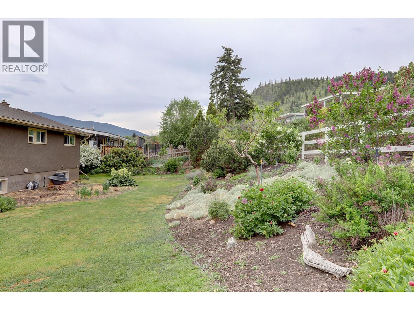 8308 Kalview Drive, Coldstream, British Columbia  V1B 1W7 - Photo 80 - 10386741