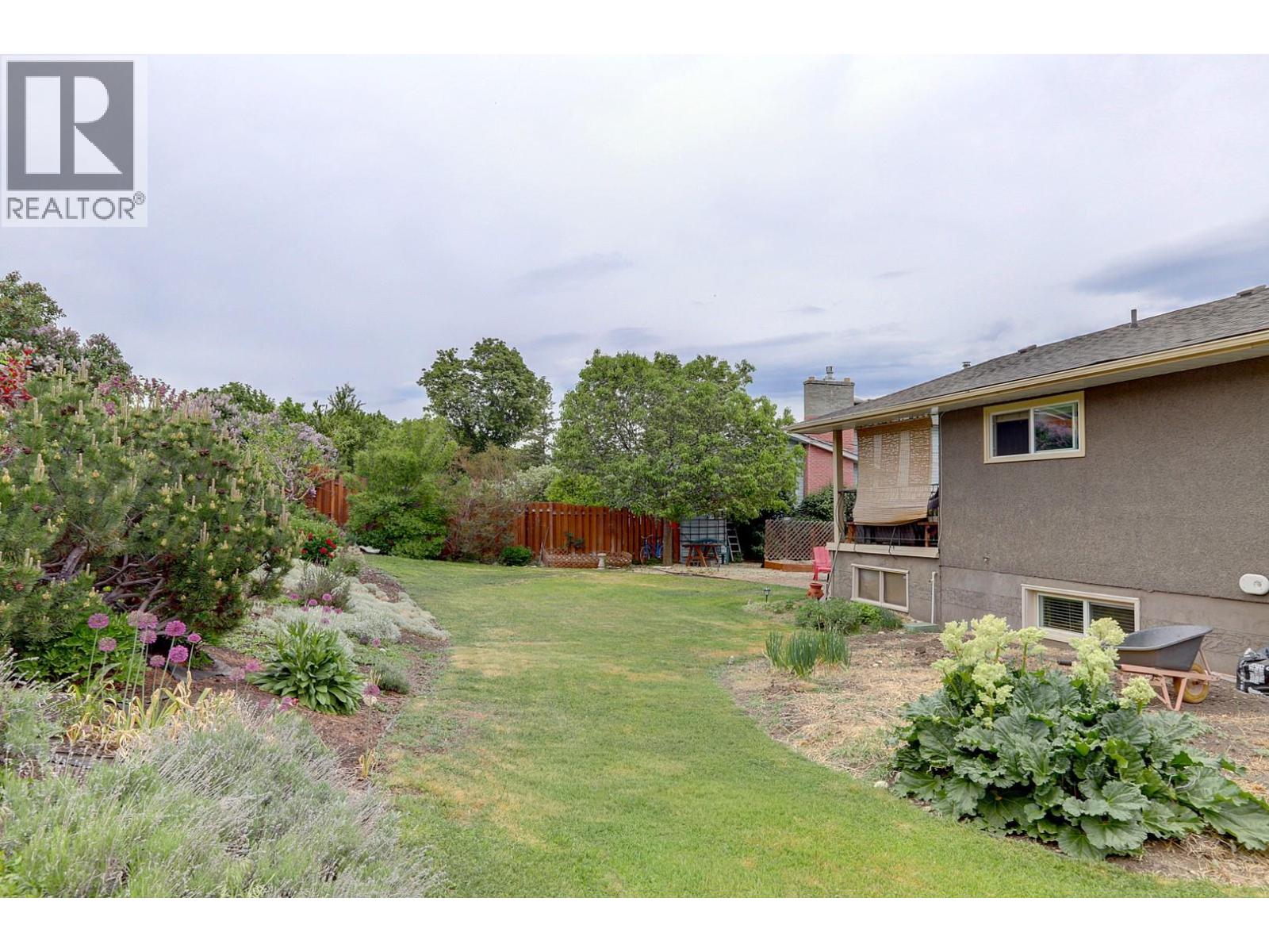 8308 Kalview Drive, Coldstream, British Columbia  V1B 1W7 - Photo 81 - 10386741
