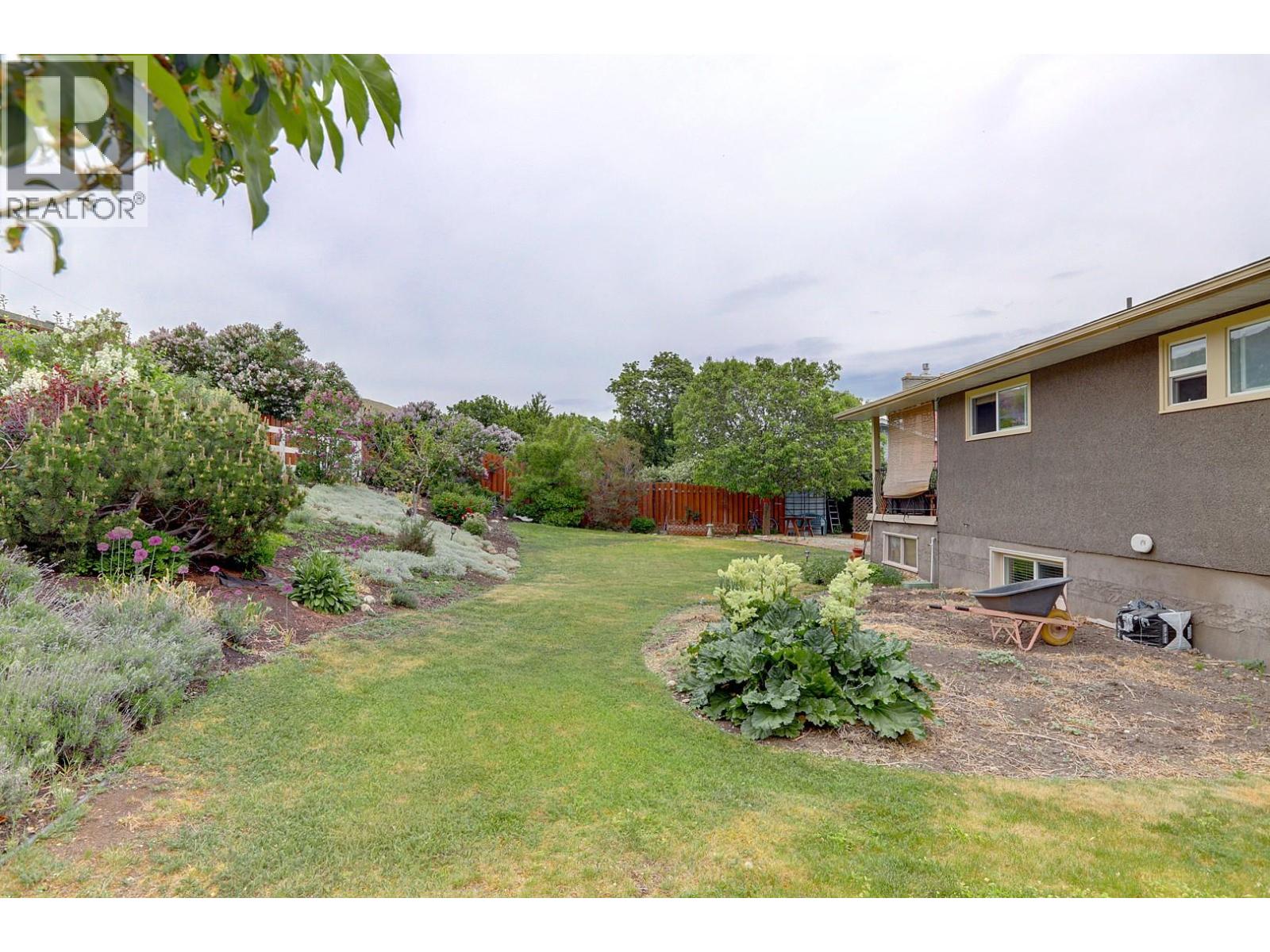 8308 Kalview Drive, Coldstream, British Columbia  V1B 1W7 - Photo 82 - 10386741